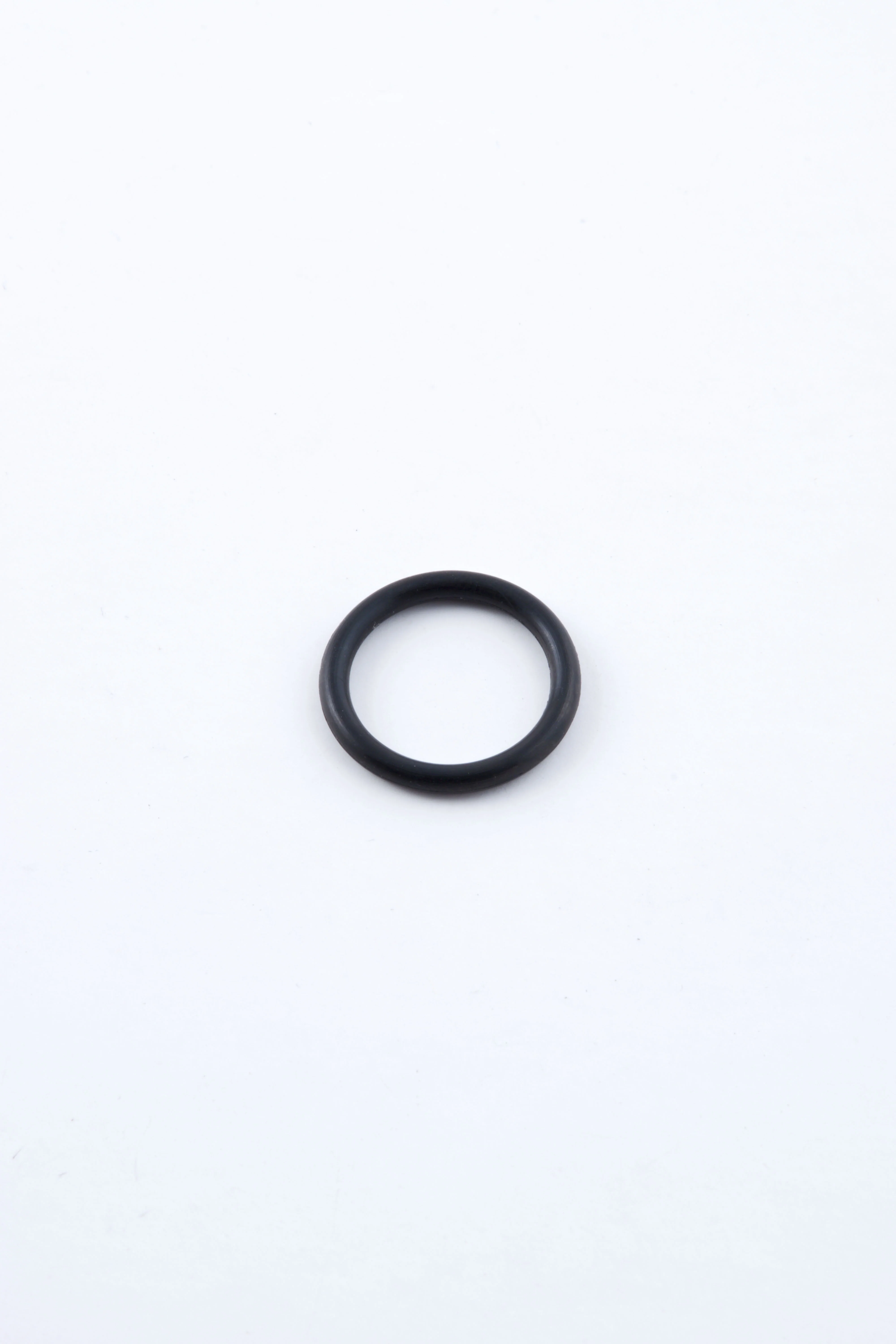 Yamaha 93210-16314-00 - O-ring