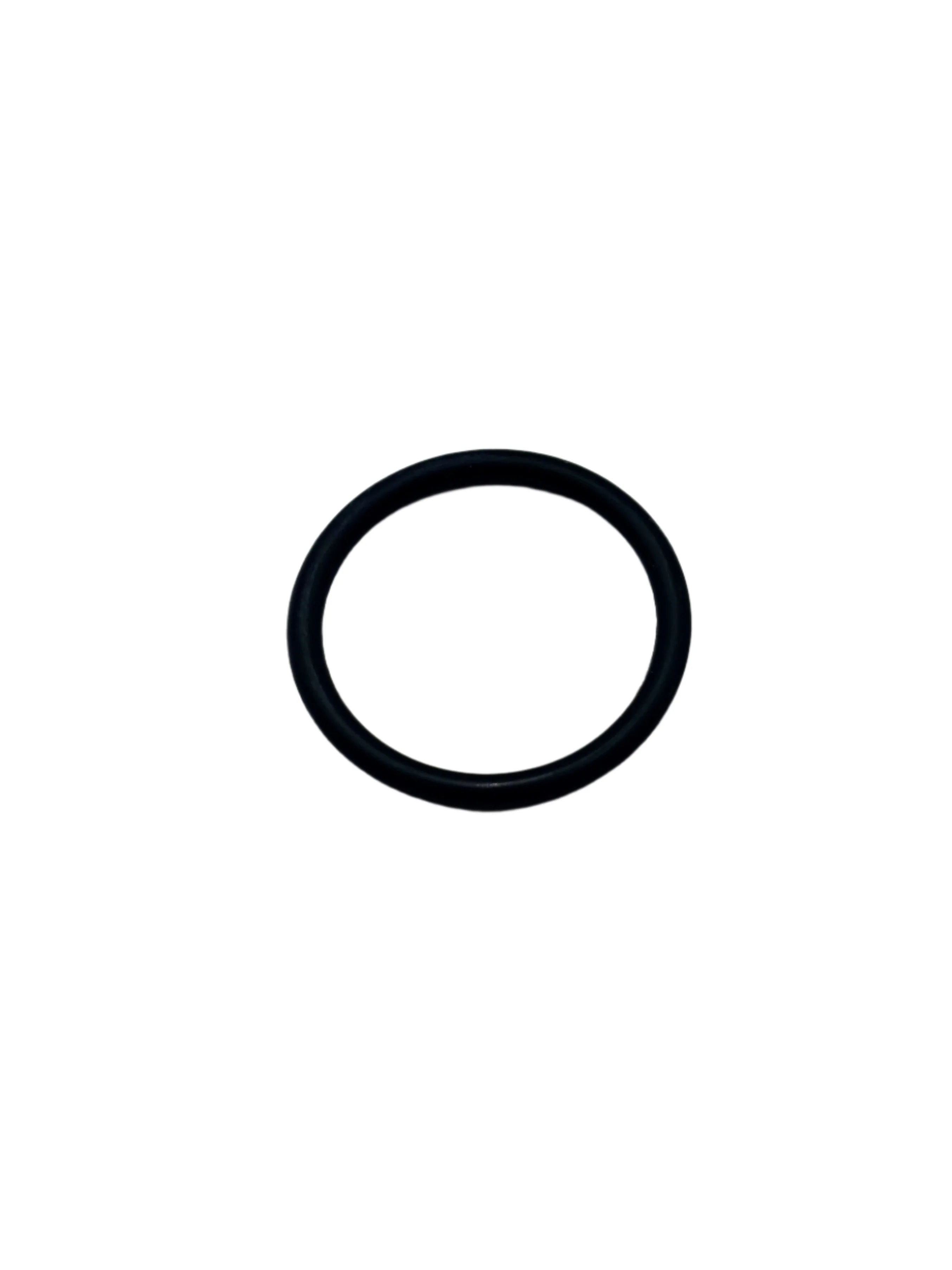 Yamaha 93210-19812-00 - O-Ring