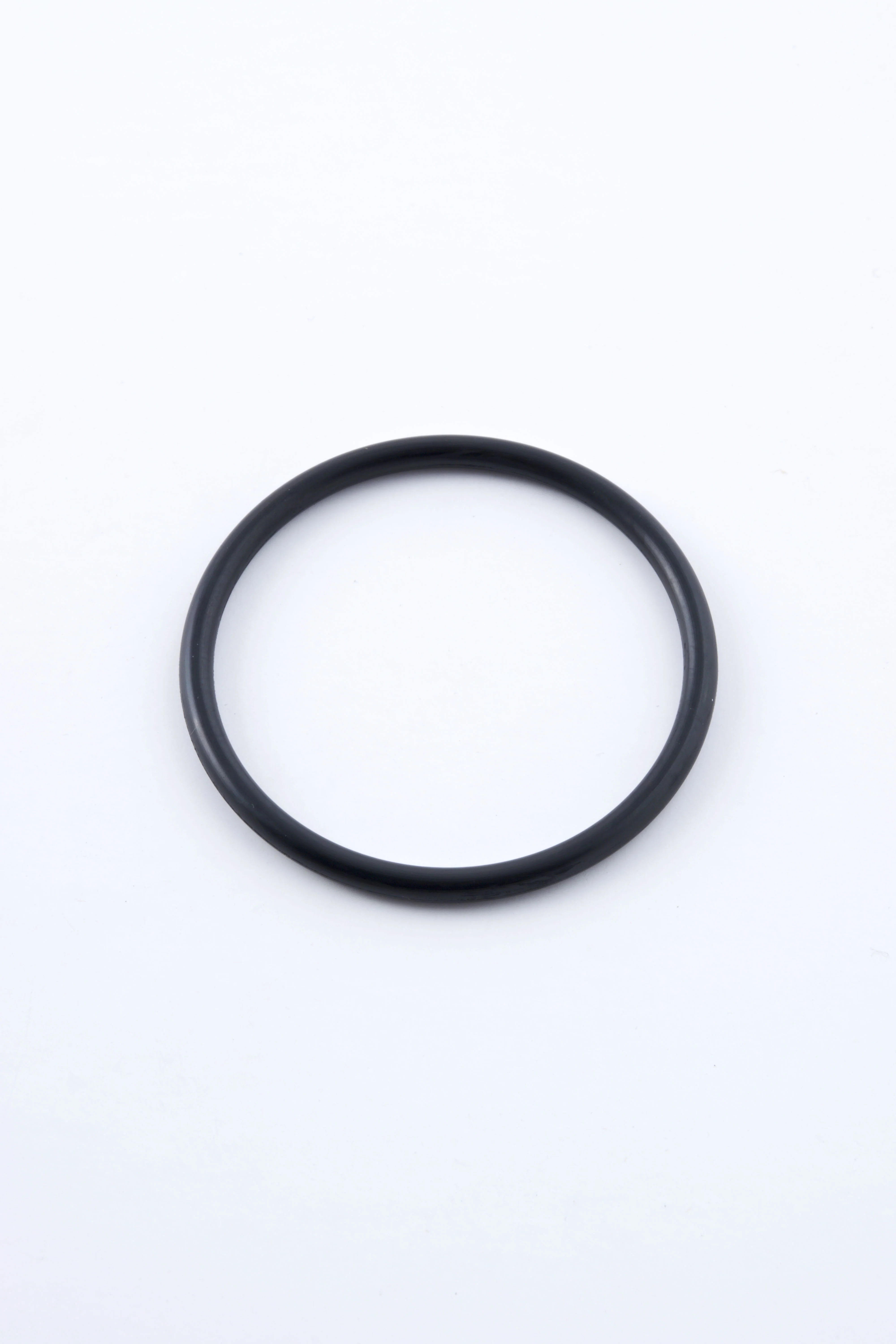 Yamaha 93210-48214-00 - O-ring