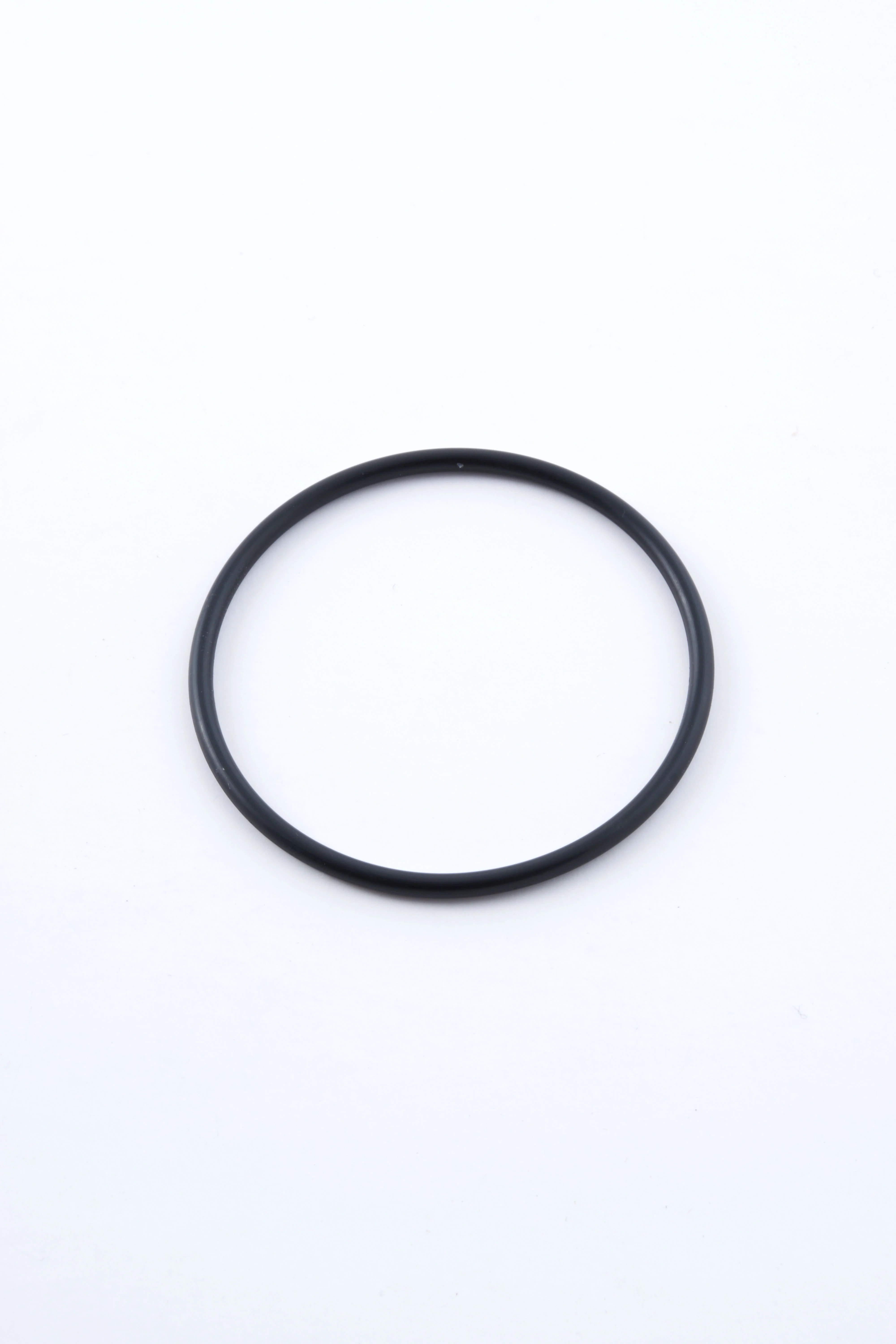Yamaha 93210-48MG8-00 - O-ring