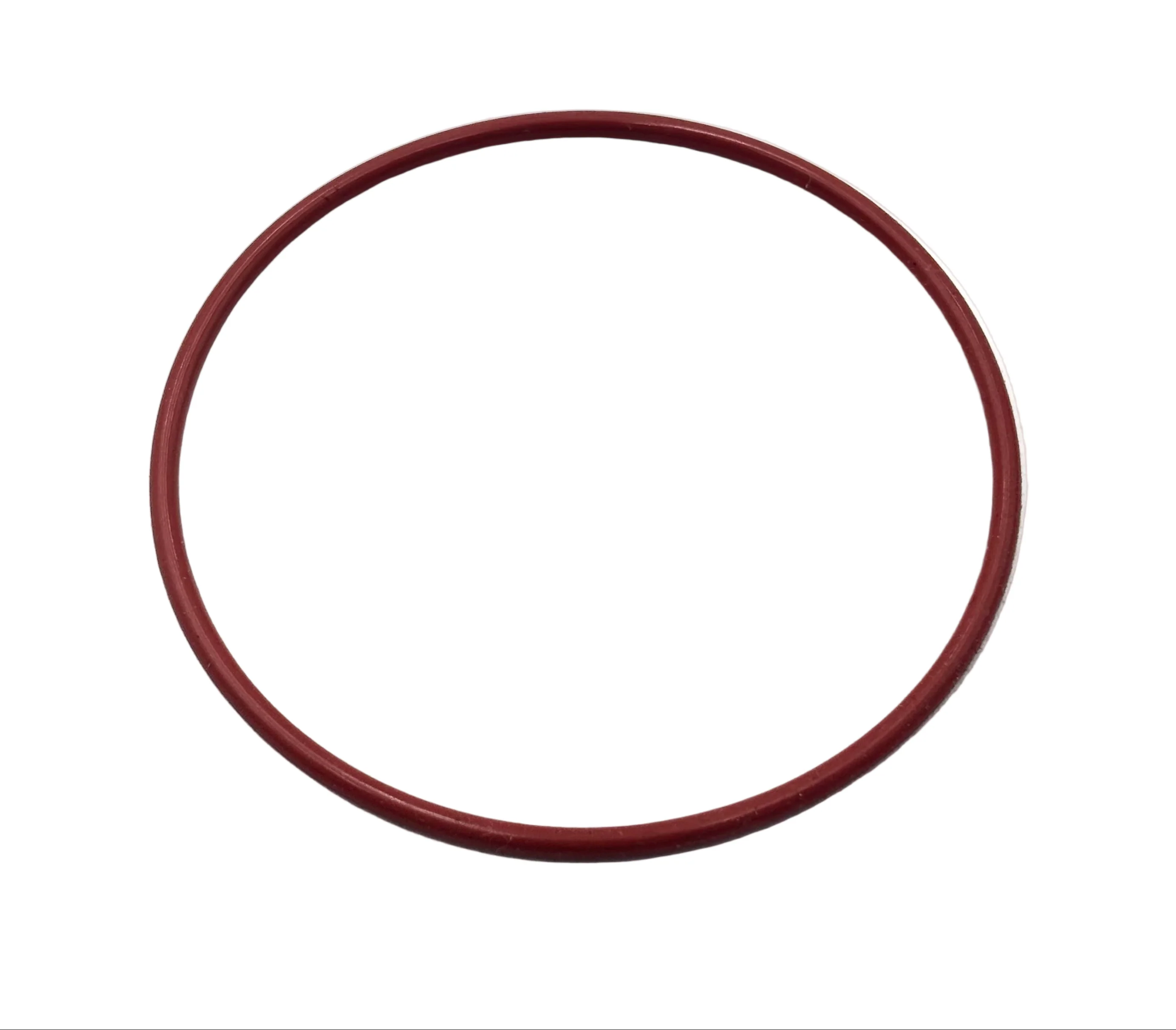 Yamaha 93210-53679-00 - O-ring