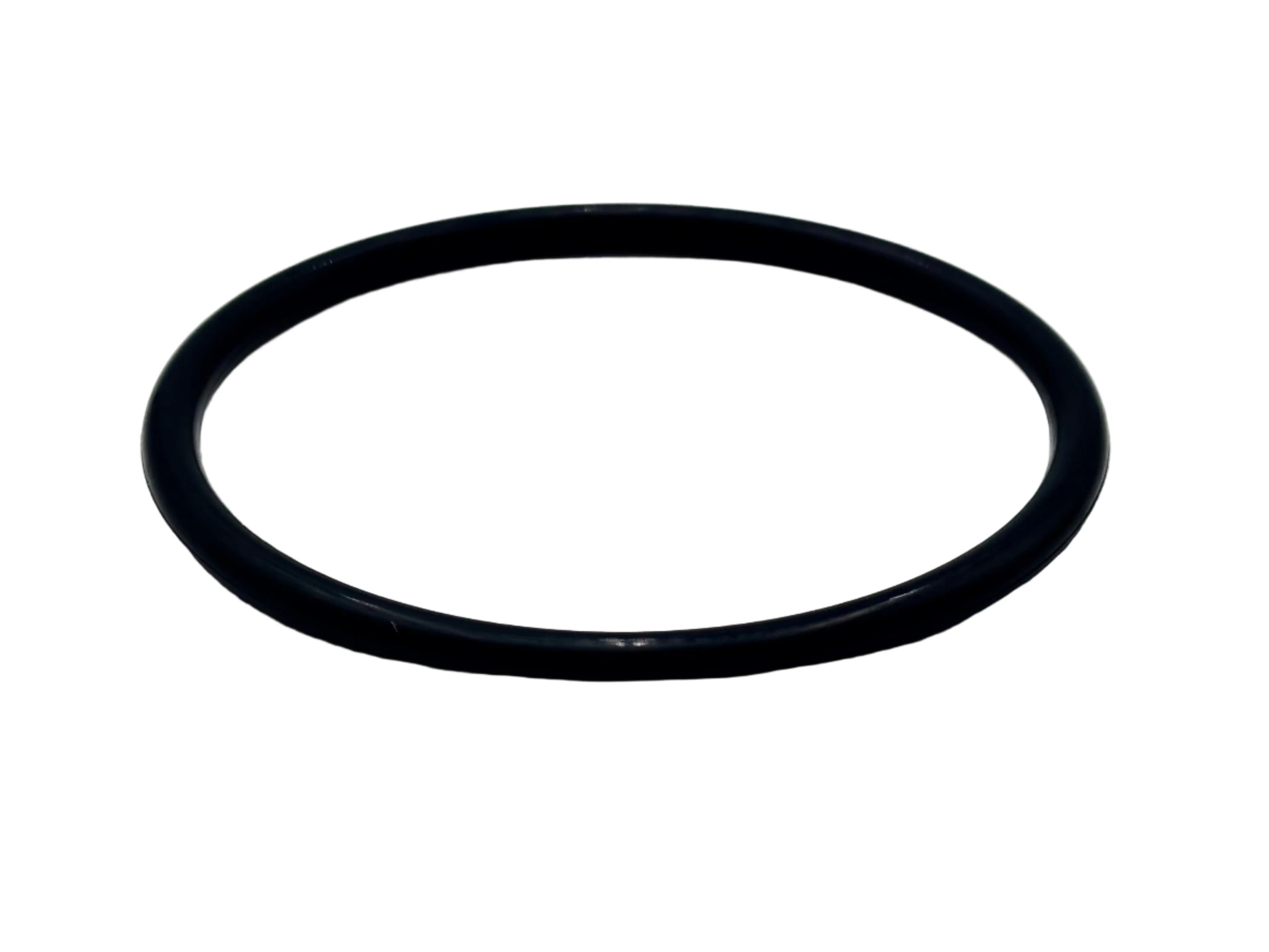 Yamaha 93210-54010-00 - O-Ring - Image 2