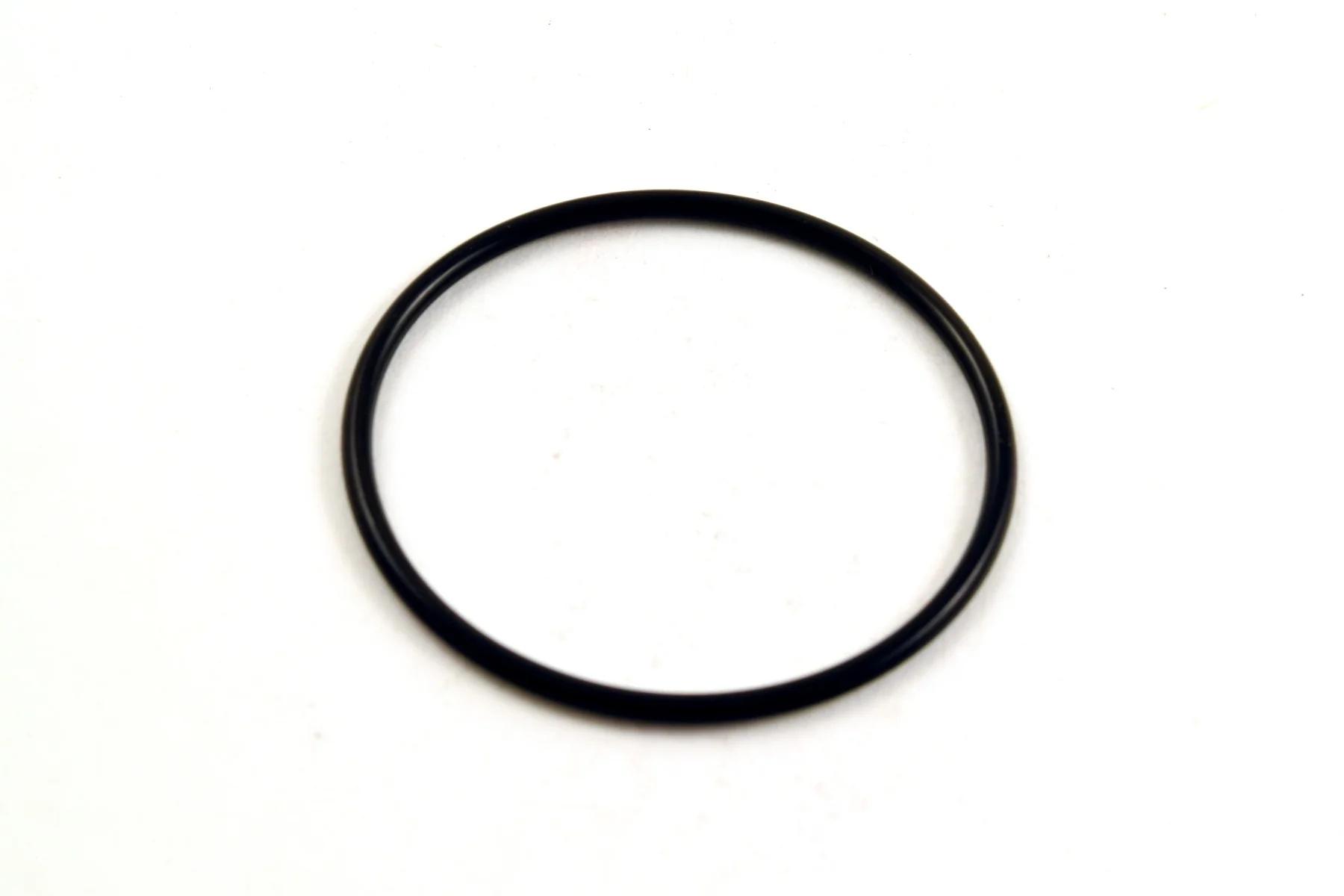 Yamaha 93210-58677-00 - O-ring