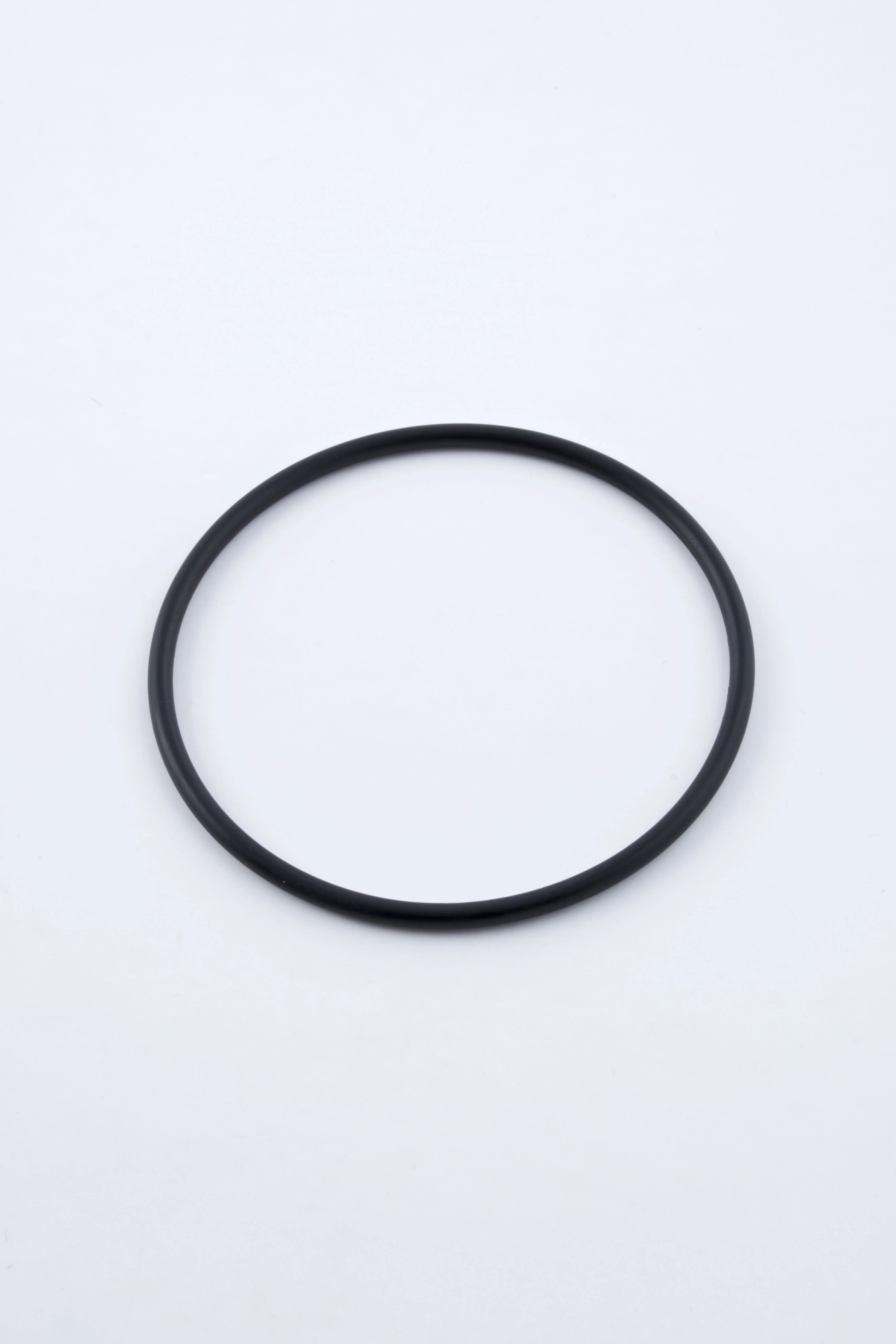 Yamaha 93210-68N50-00 - O-ring