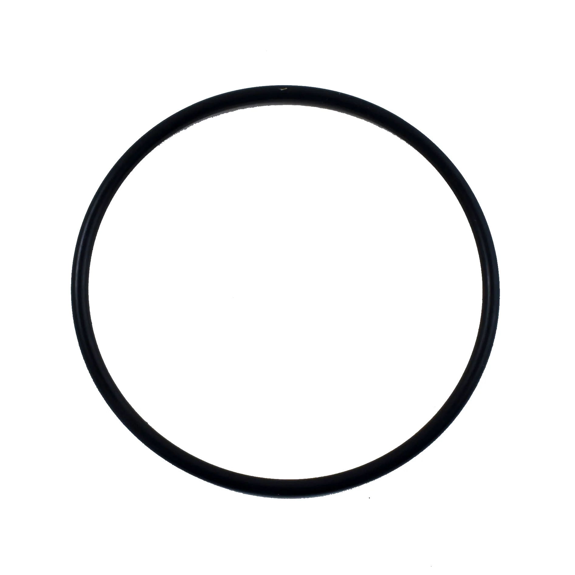 Yamaha 93210-69MG6-00 - O-ring