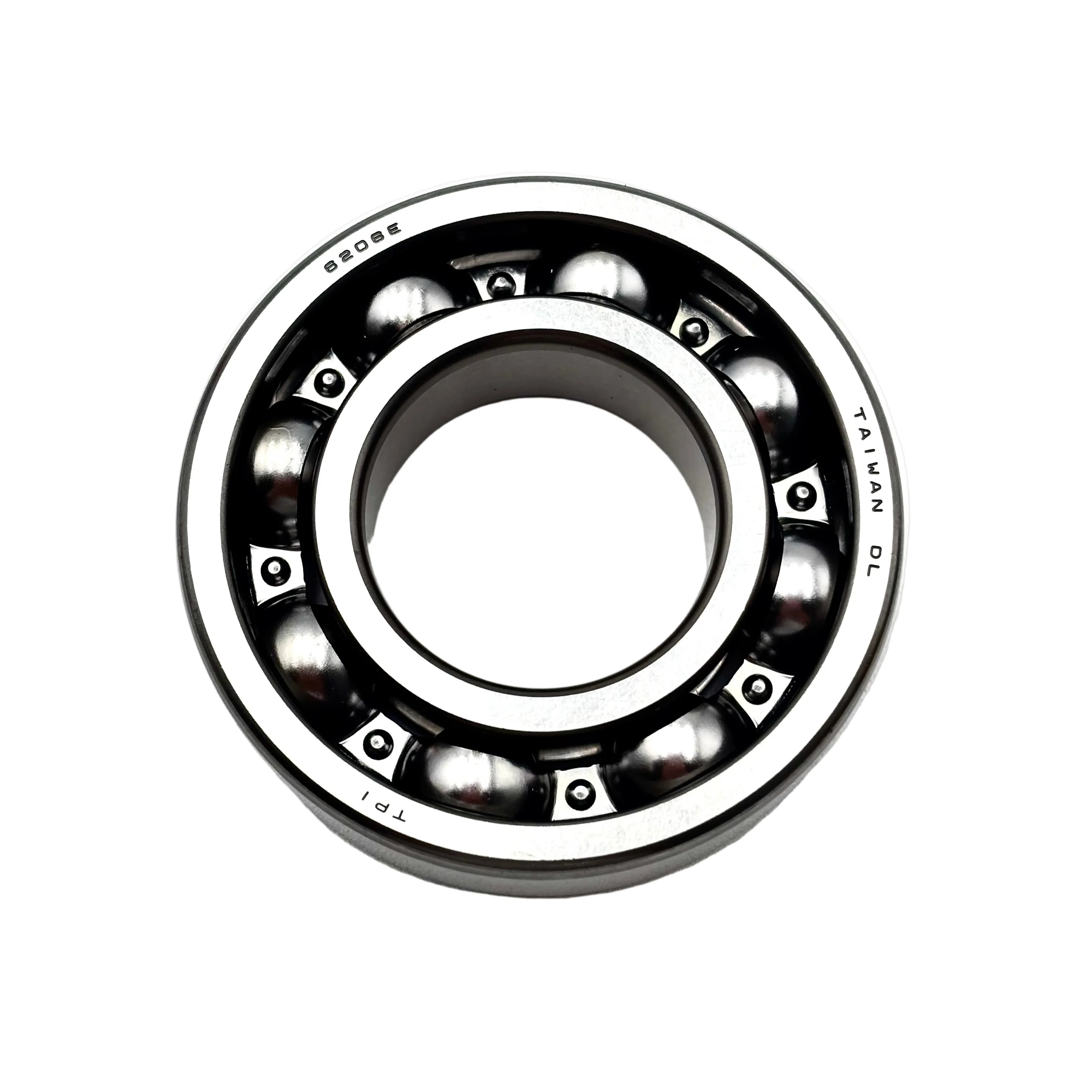 Yamaha 93306-206Y7-00 - Bearing