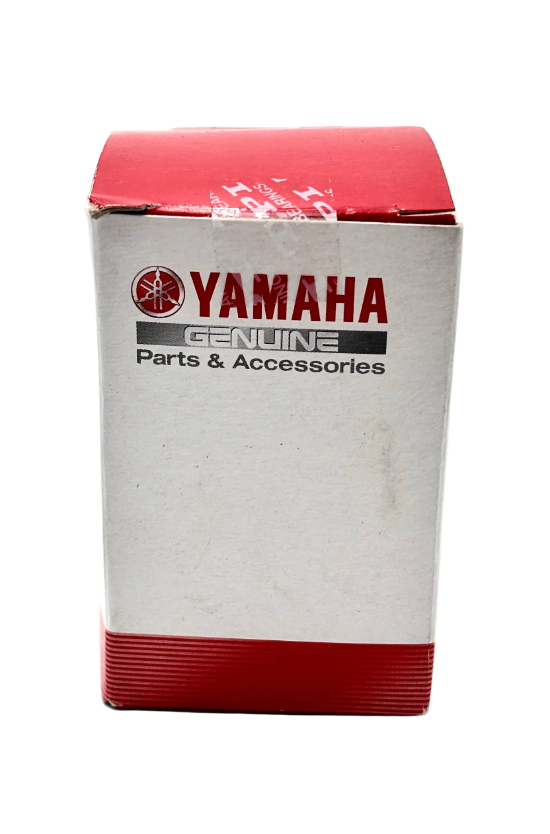 Yamaha 93306-206Y7-00 - Bearing - Image 3