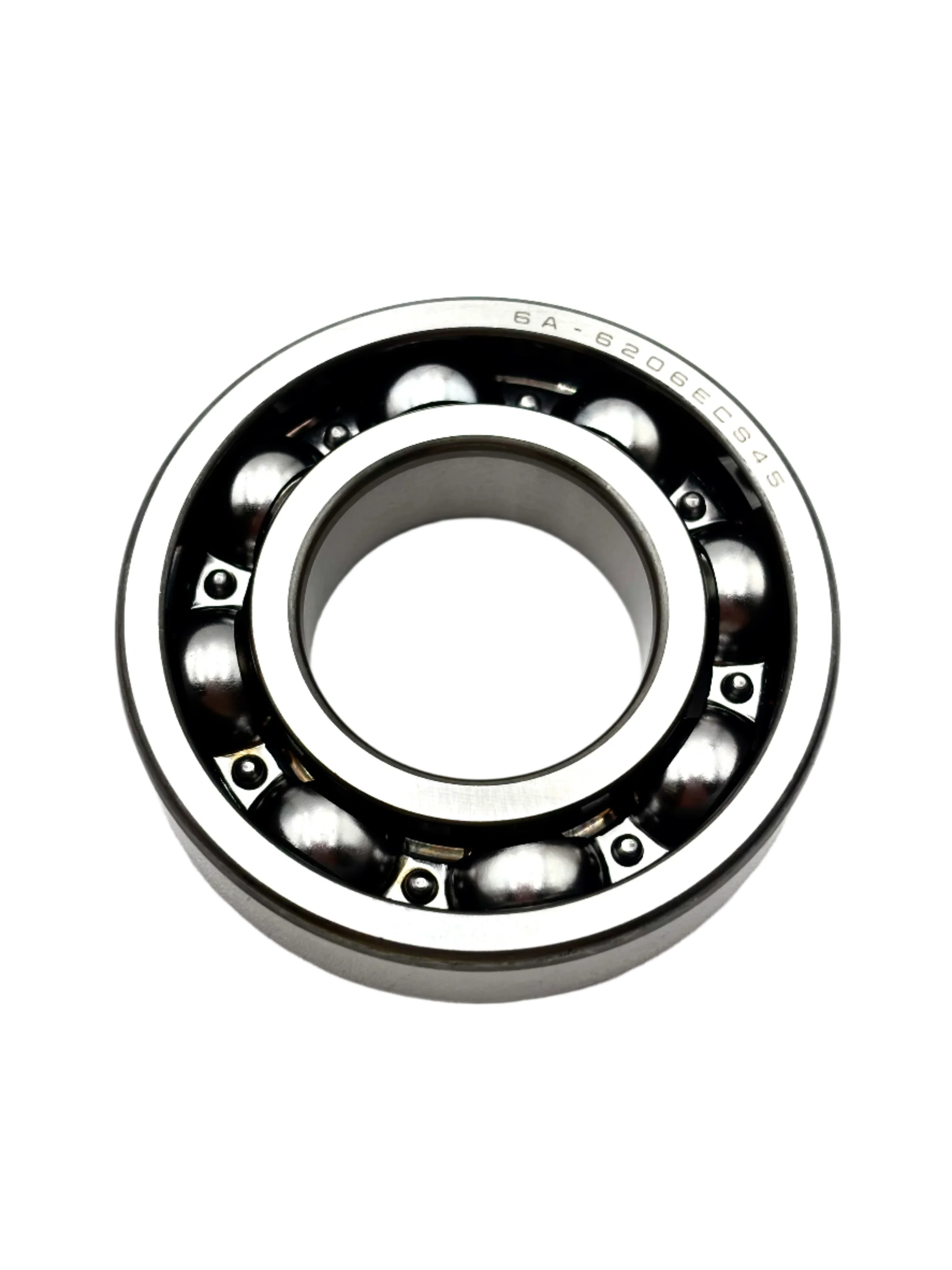Yamaha 93306-206Y8-00 - Bearing