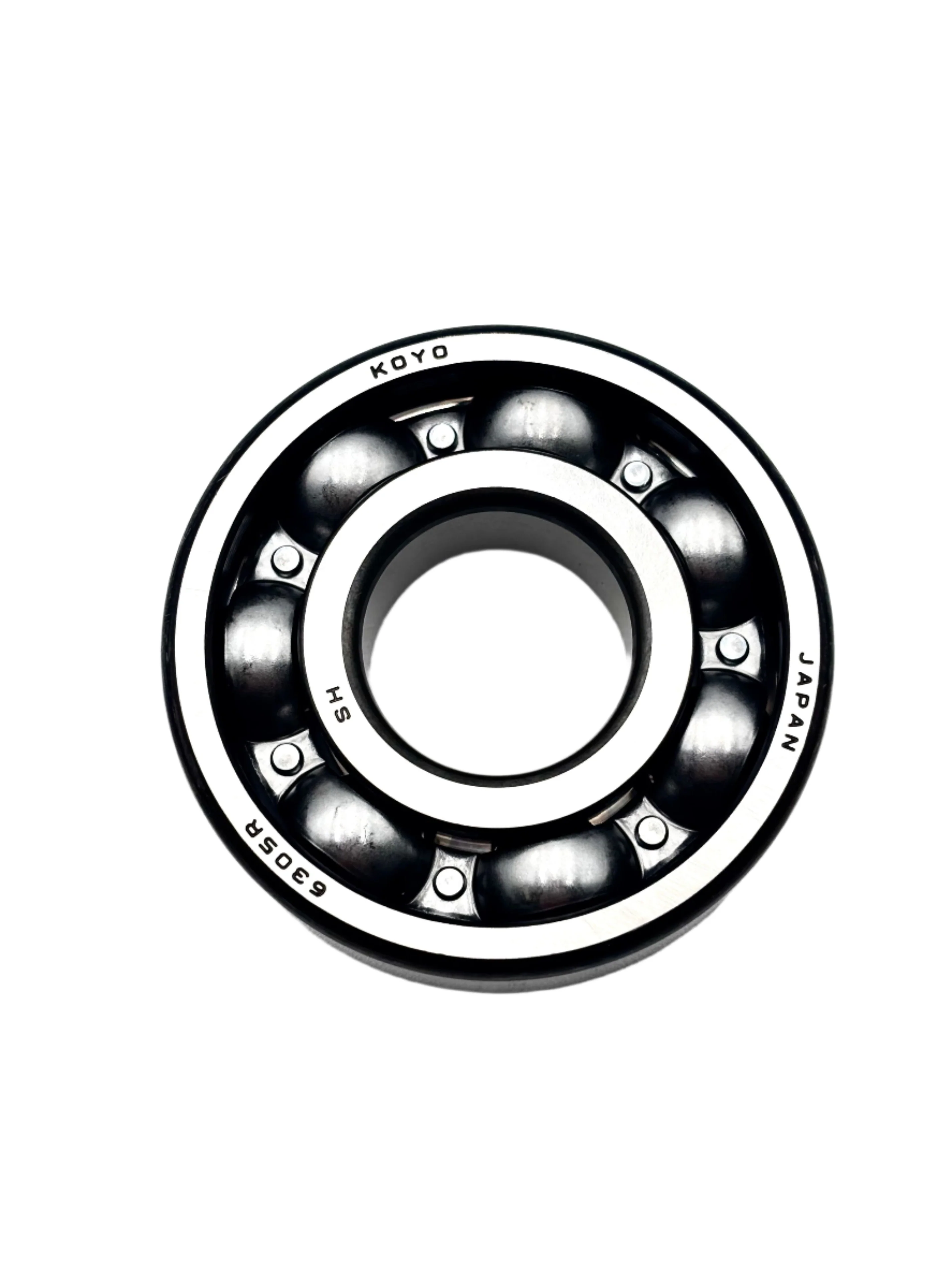 Yamaha 93306-30582-00 - Bearing