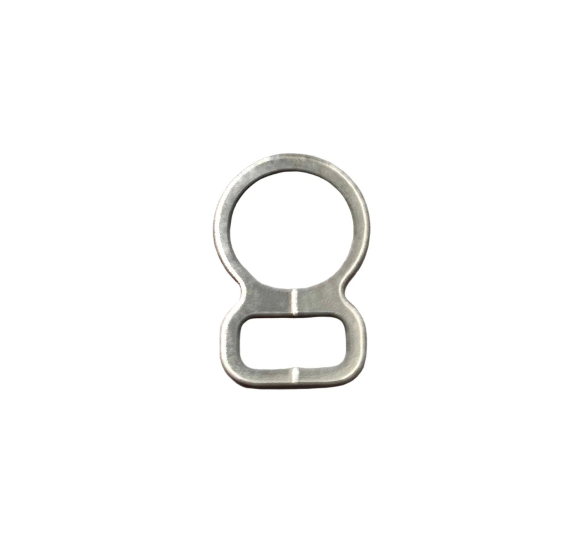 Yamaha 93410-08M12-00 - Circlip