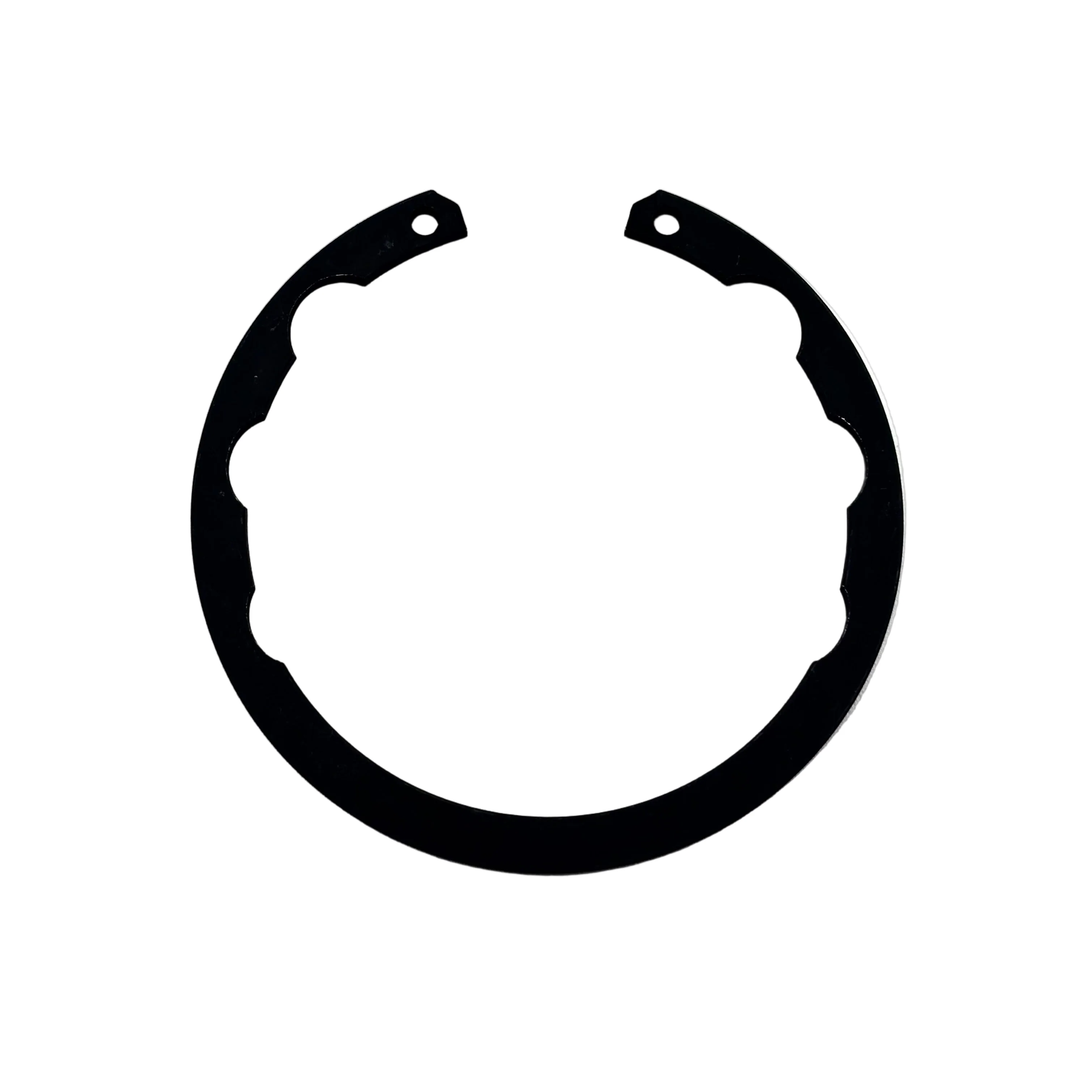 Yamaha 93450-66156-00 - Circlip