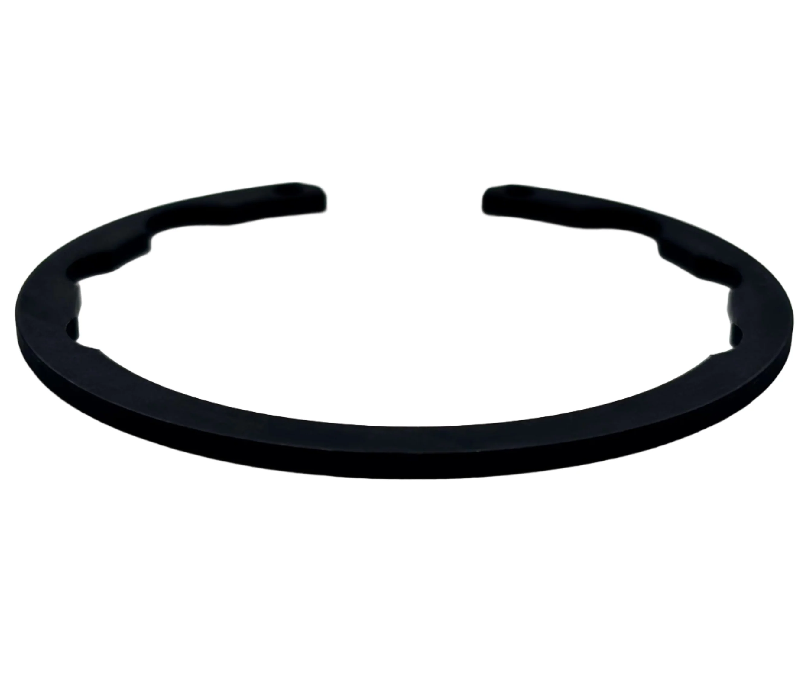 Yamaha 93450-66156-00 - Circlip - Image 2