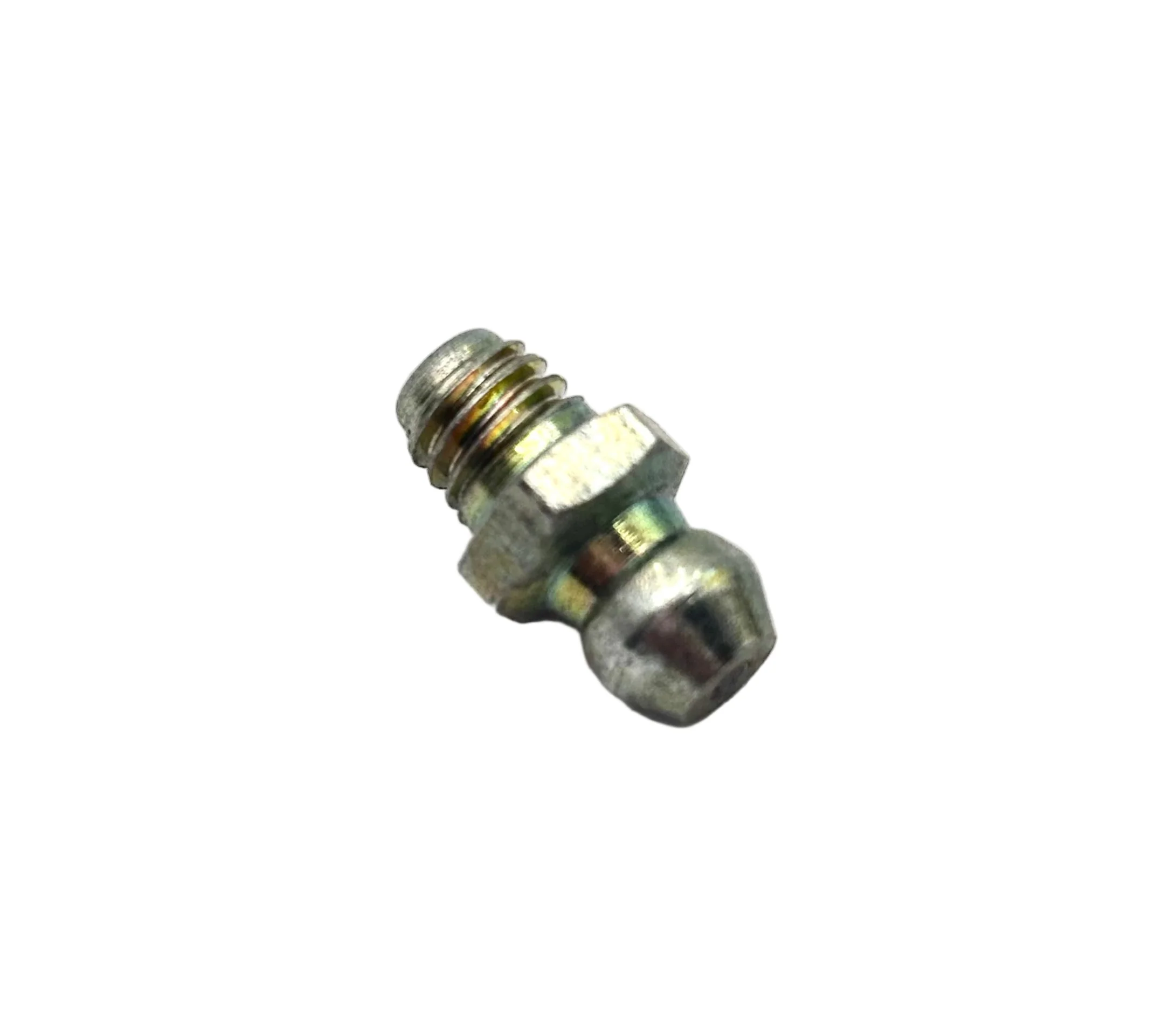 Yamaha 93700-06804-00 - Nipple, grease - Image 2