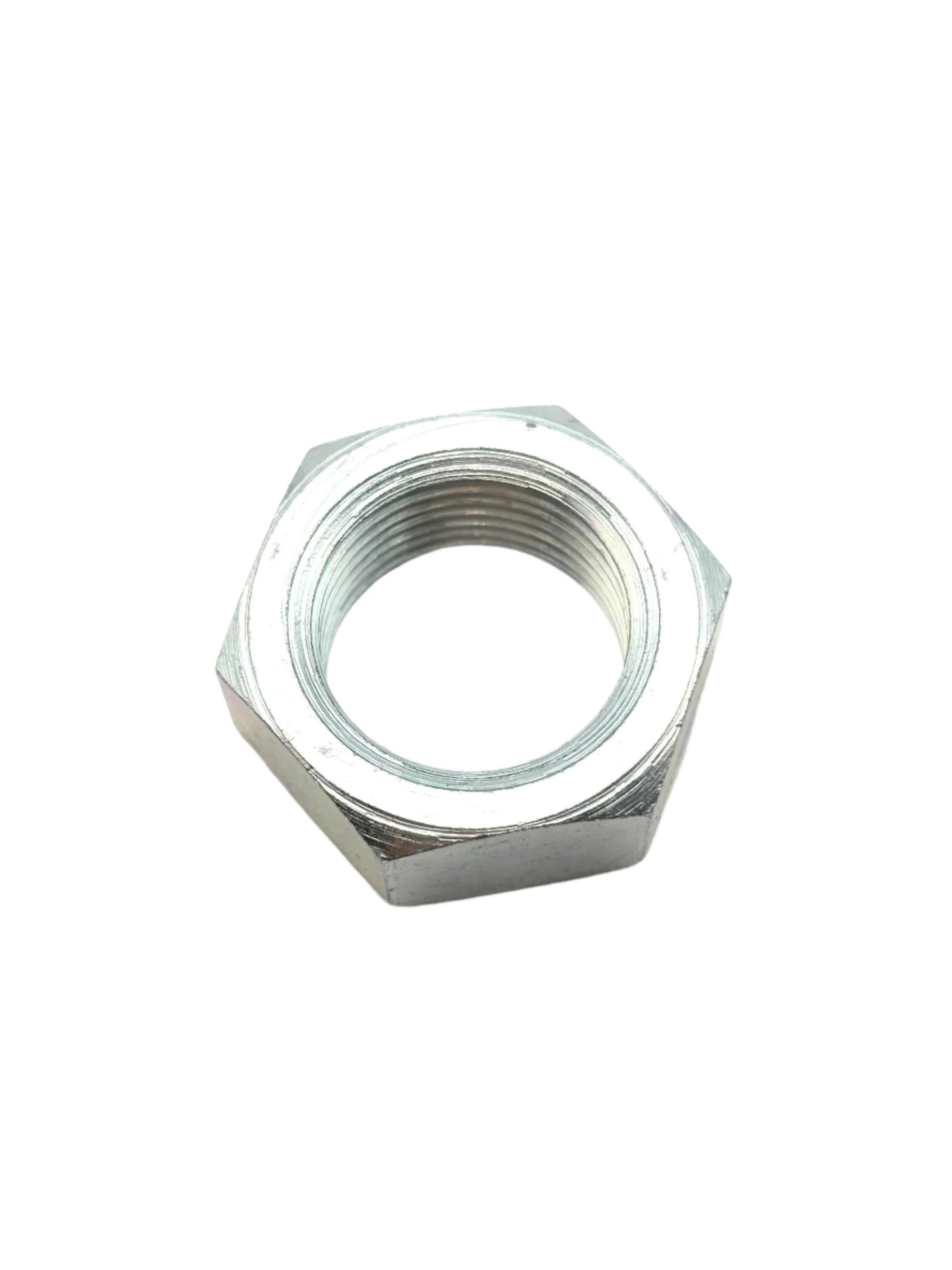 Yamaha 95312-20700-00 - Nut