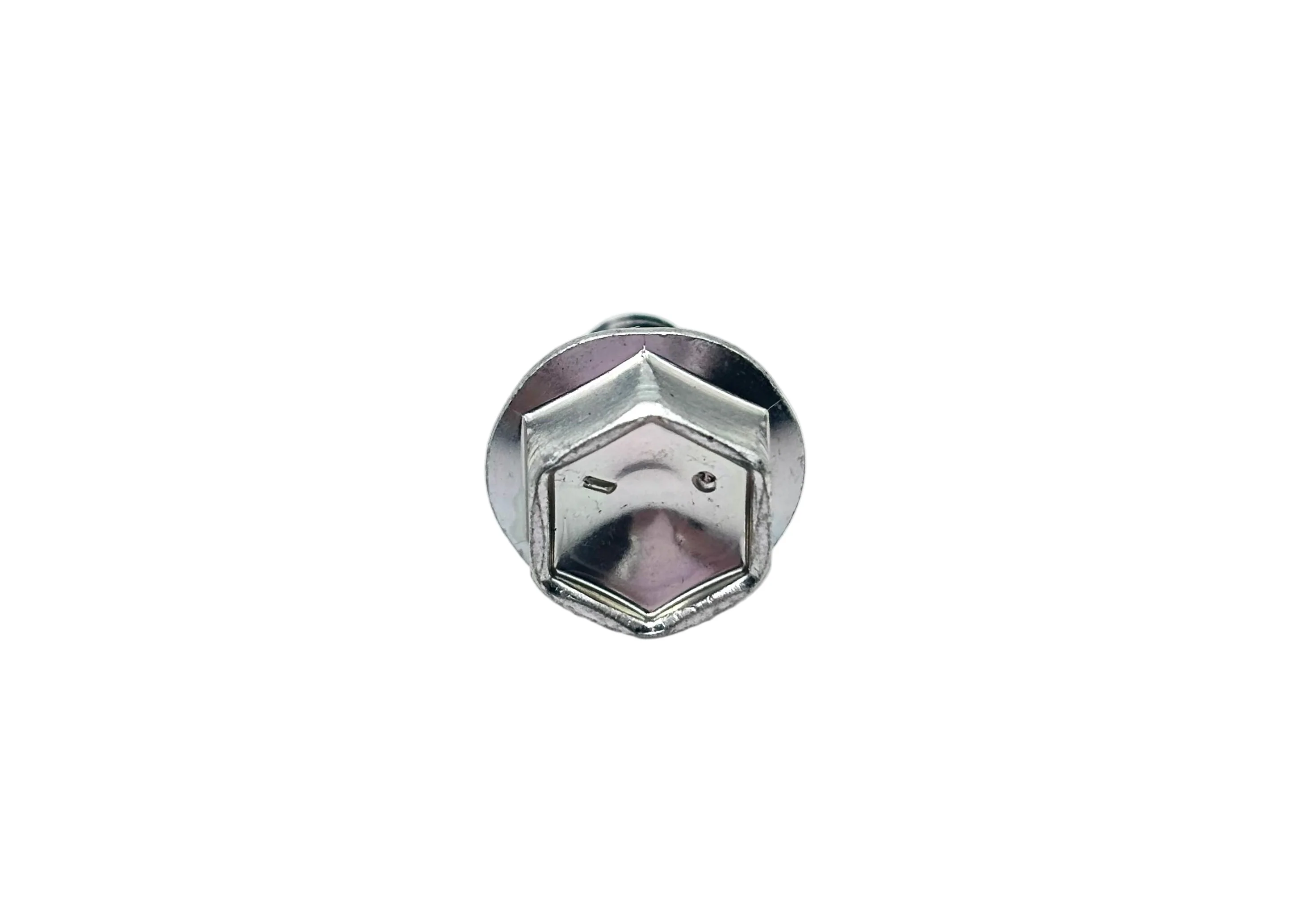 Yamaha 95D32-06010-00 - Blot, flange deep recess