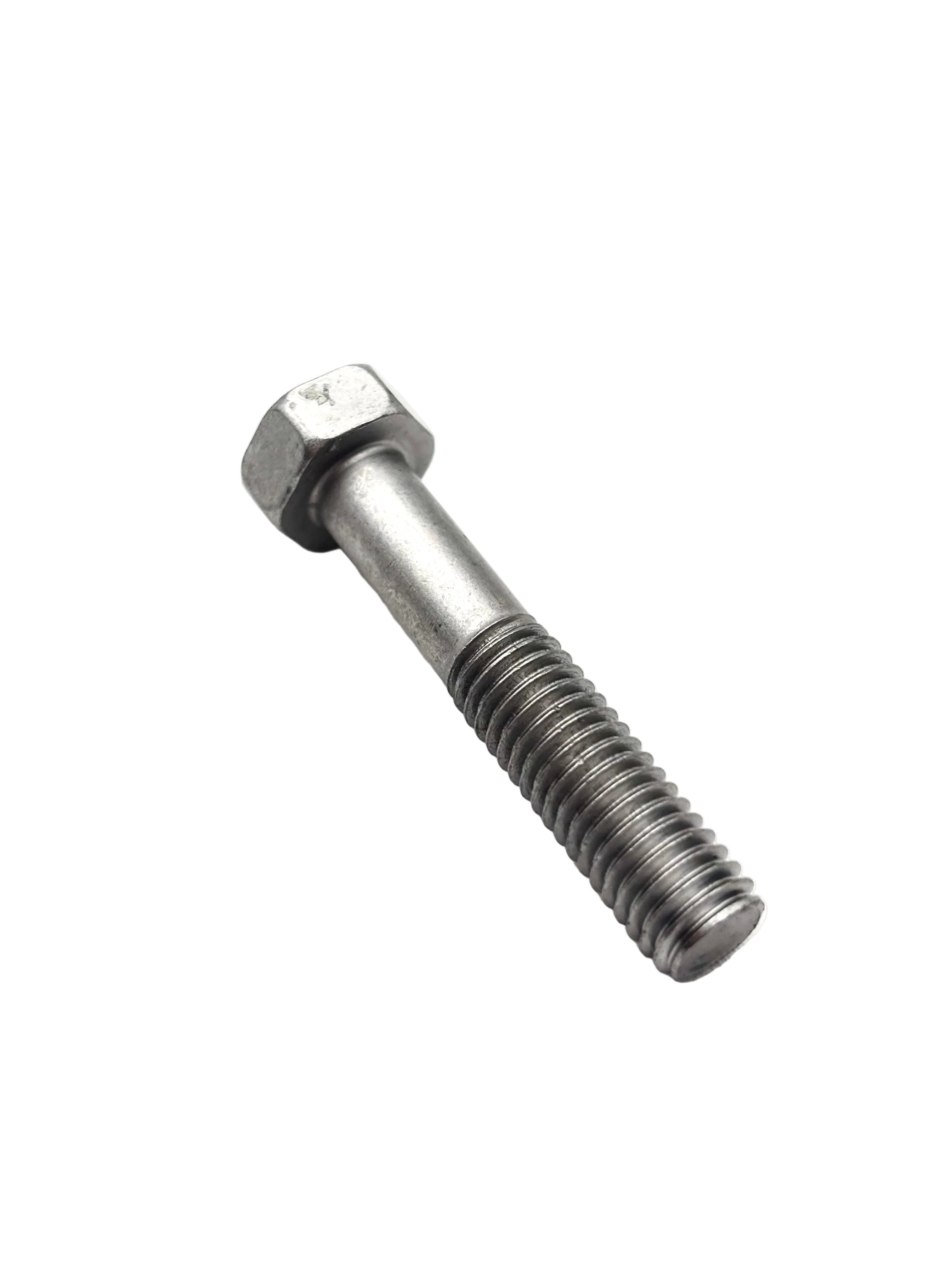 Yamaha 97014-08040-00 - Bolt - Image 2