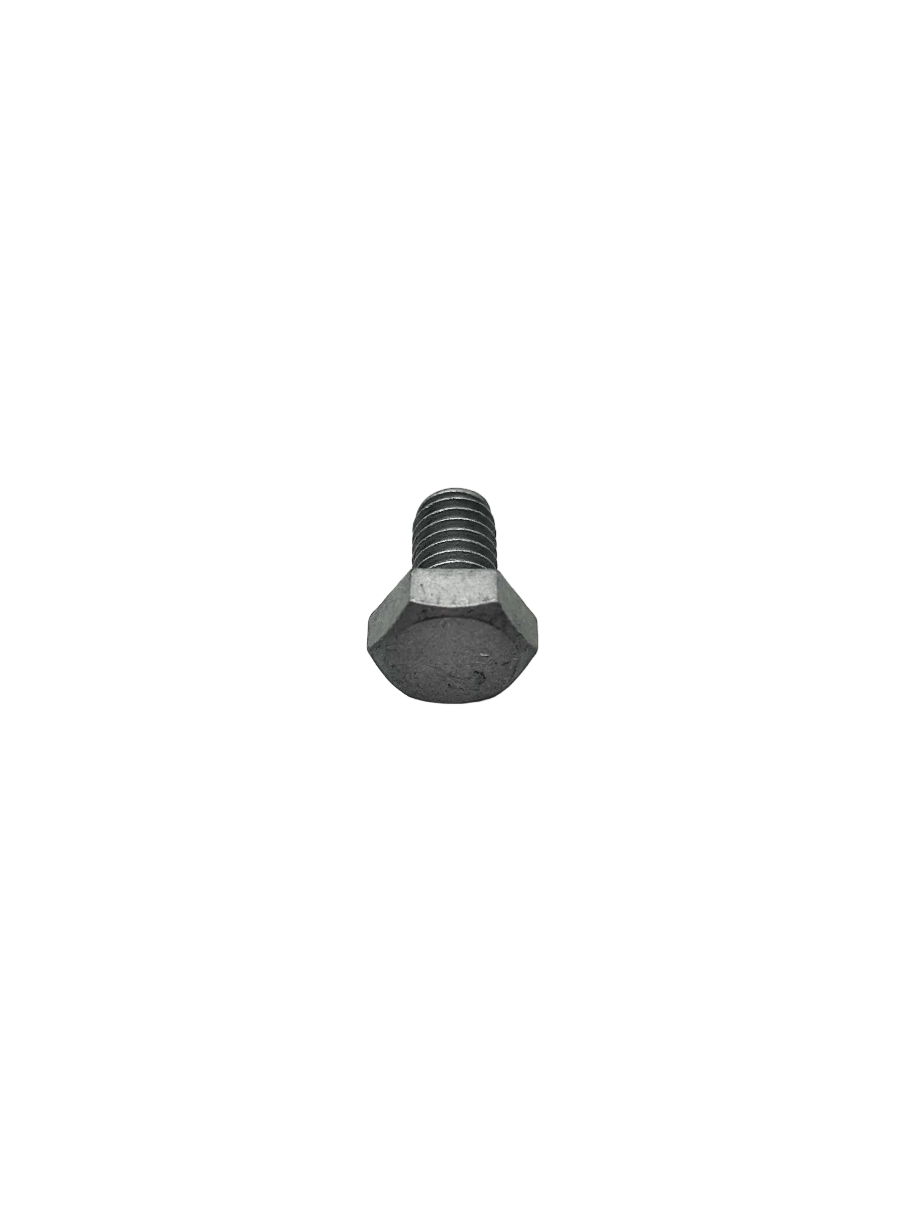 Yamaha Bolt – 97085-06010-00 - Image 2