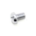 Yamaha 97803-05008-00 - SCREW,PAN HEAD - Image 2