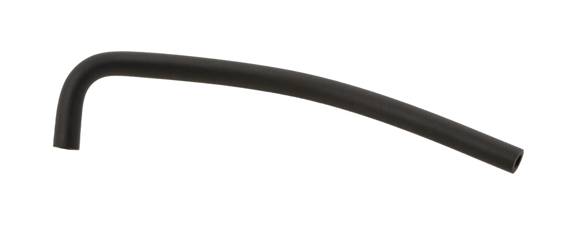 Yamaha 99999-03273-00 - Fuel pump assy - Image 3