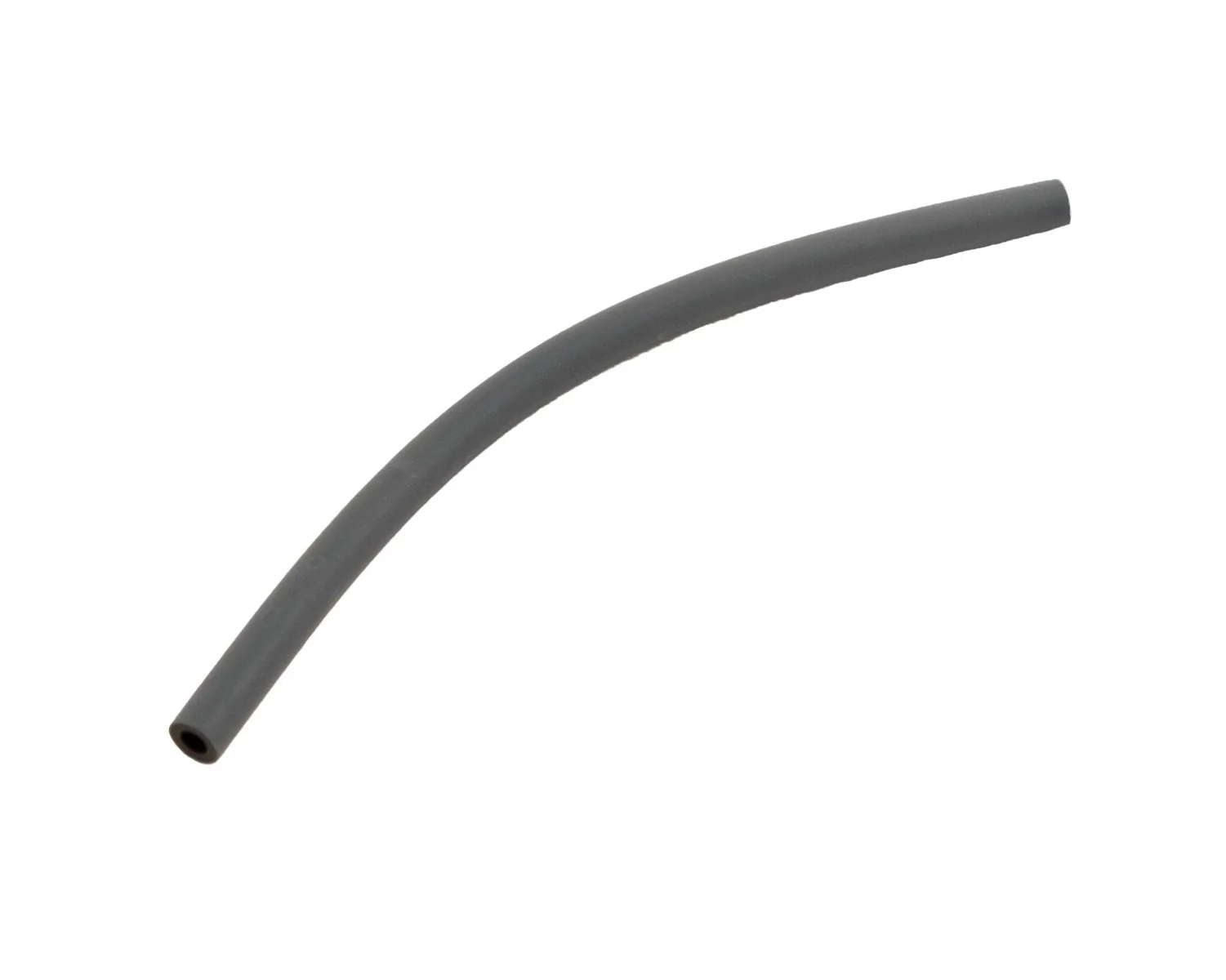 Yamaha 99999-03273-00 - Fuel pump assy - Image 4
