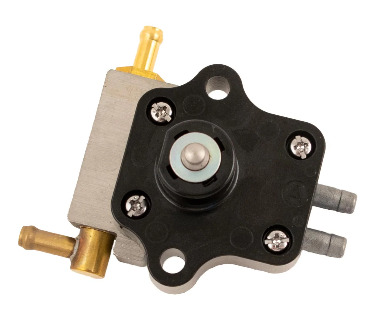 Yamaha 99999-03273-00 - Fuel pump assy - Image 5
