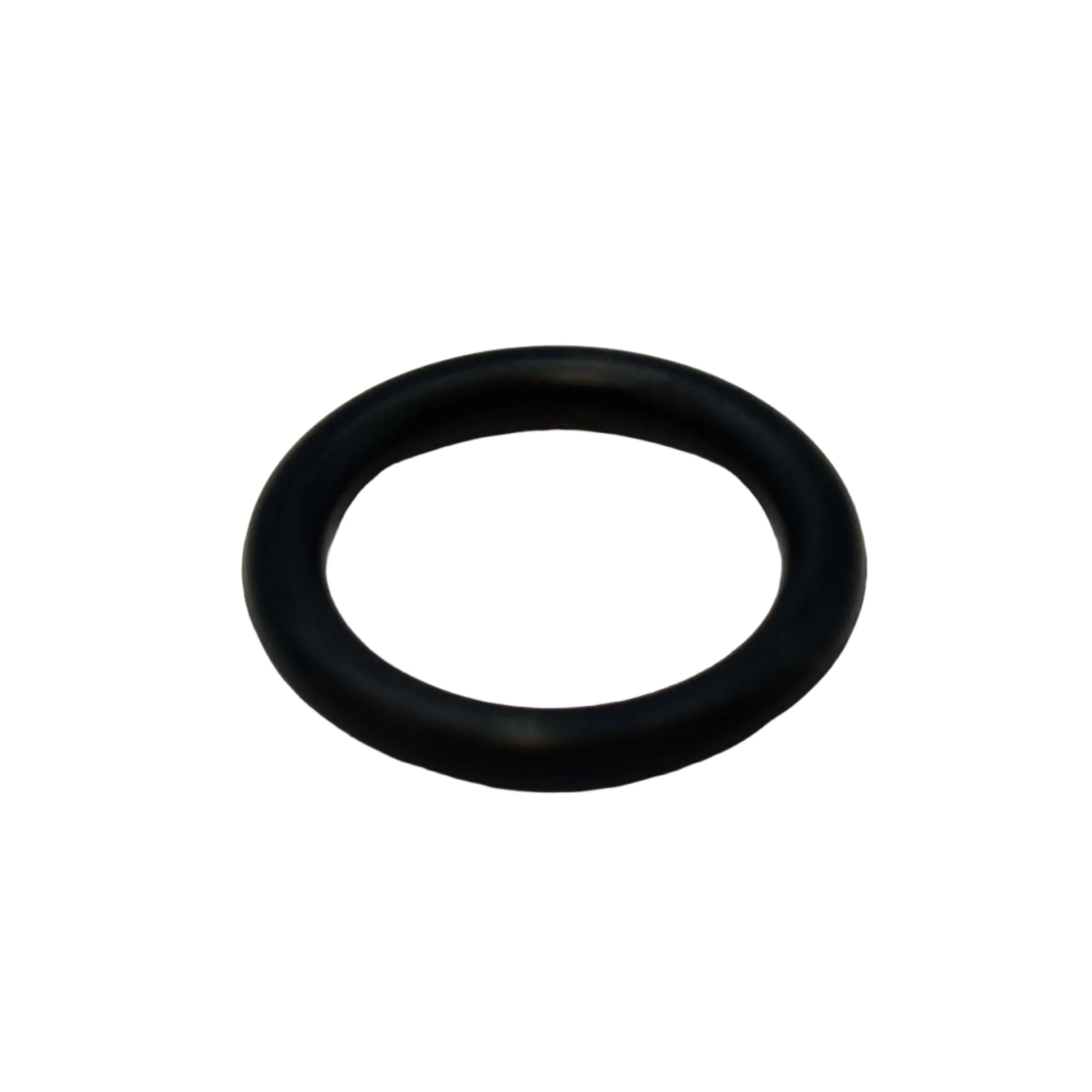 Yamaha EU0-62283-00-00 - O-Ring - Image 2
