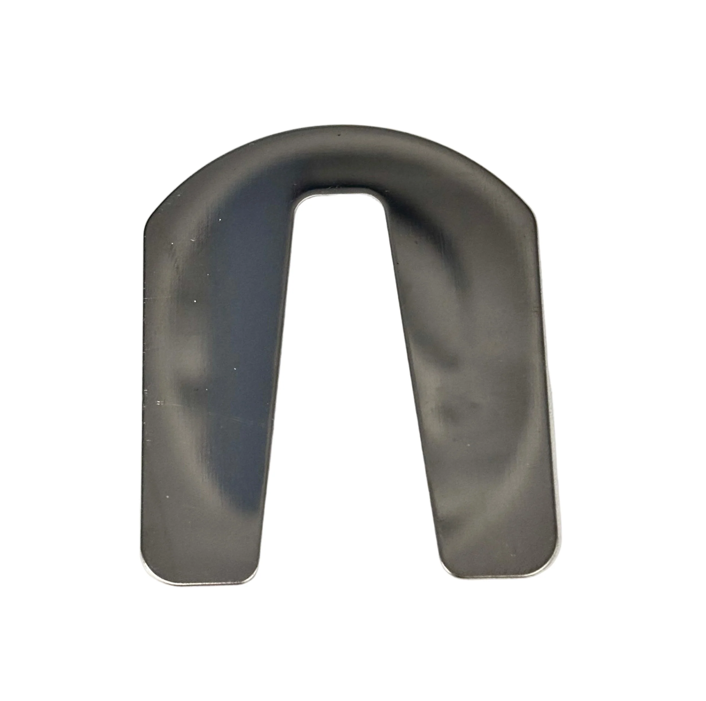 Yamaha EU0-67354-C0-00 - Shim (T=0.5)