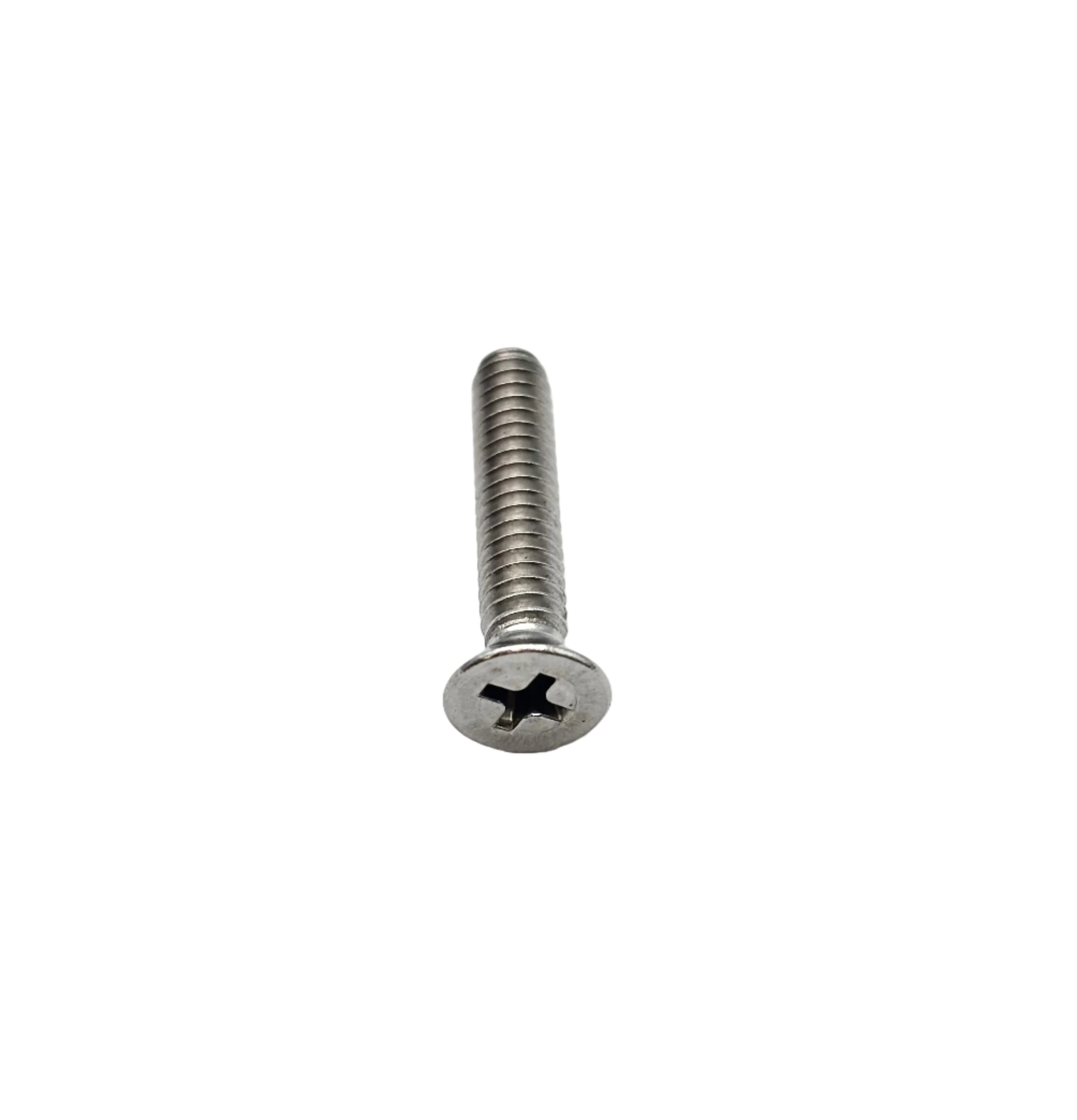 Yamaha F0K-U7697-00-00 - Anode - Image 3