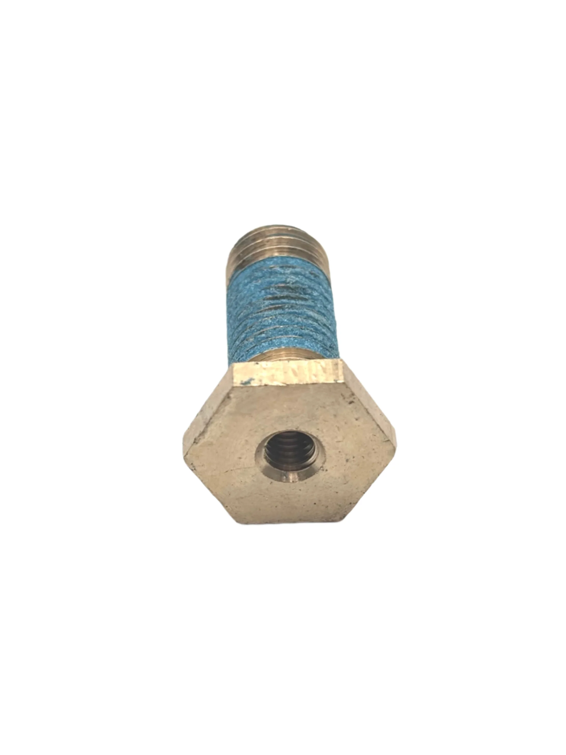 Yamaha F0X-61652-01-00 - Nut