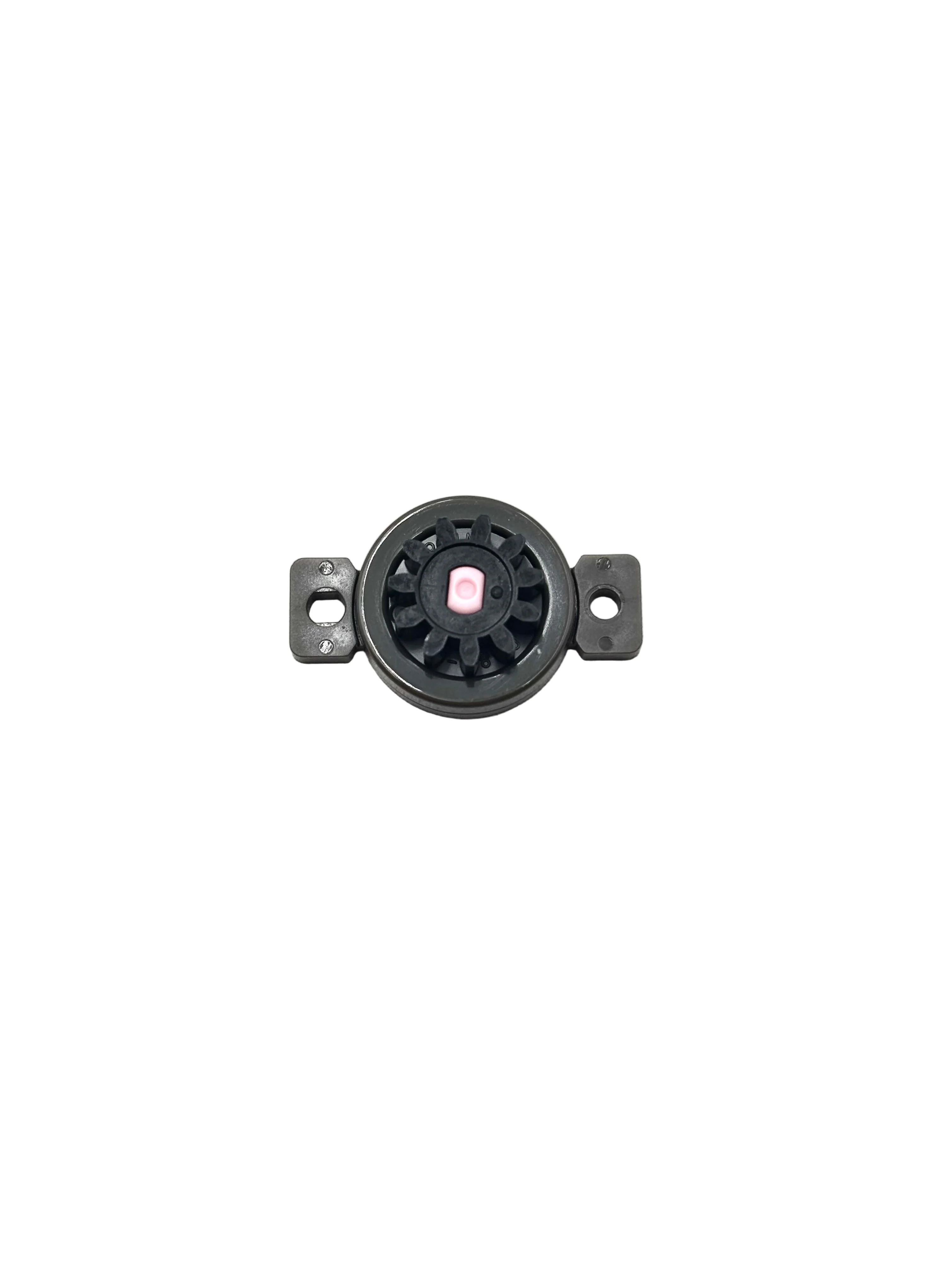 Yamaha F1B-60210-00-00 - Gear Assembly - Image 2