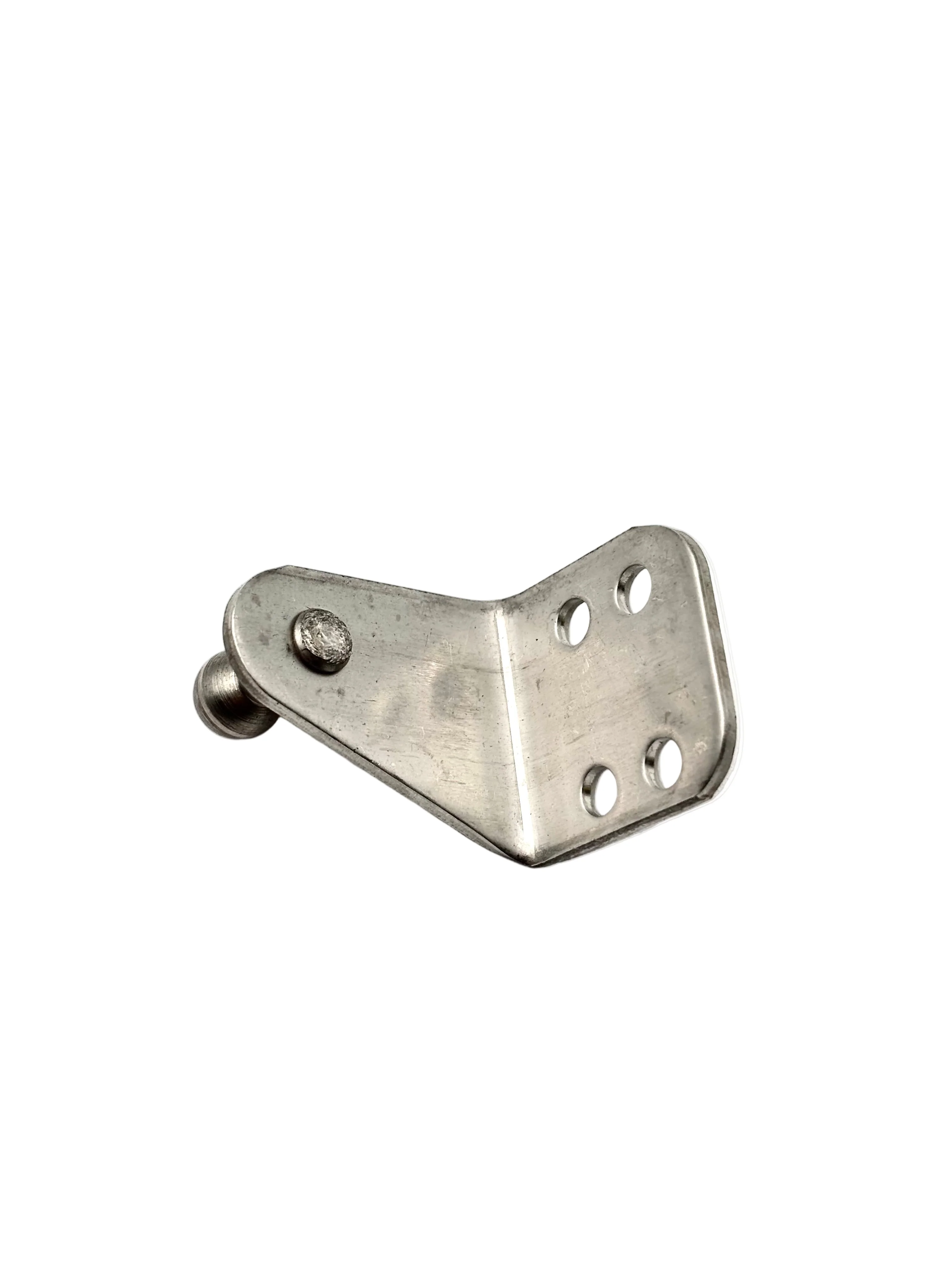 Yamaha F1C-U2899-00-00 - Hatch Supt. Bracket - Image 2