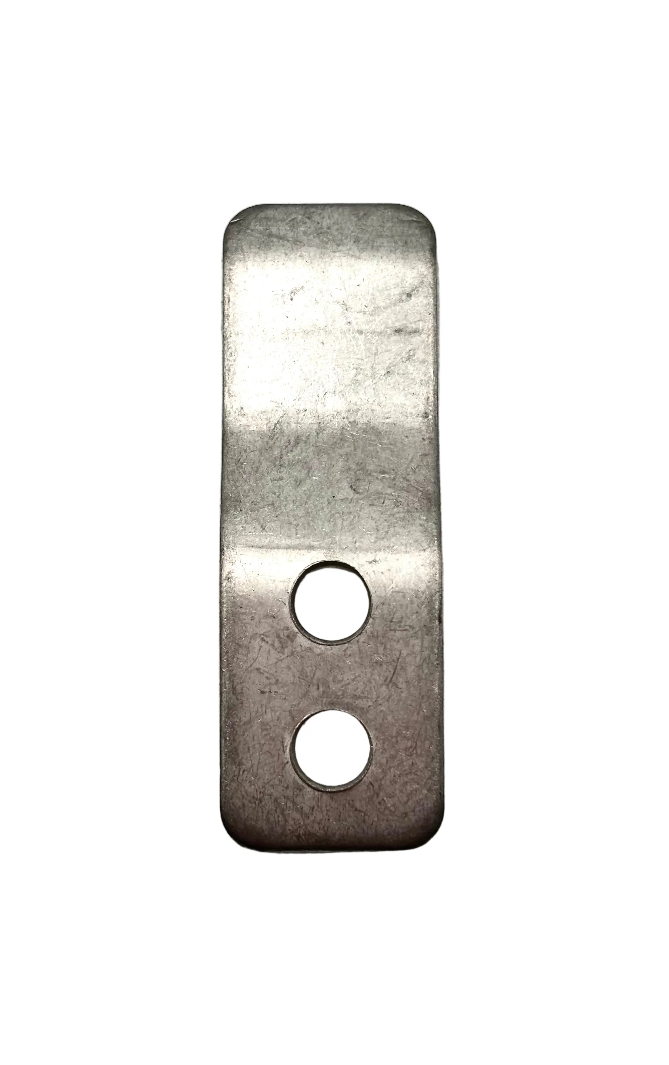 Yamaha F1C-U5195-00-00 - 1 Clip