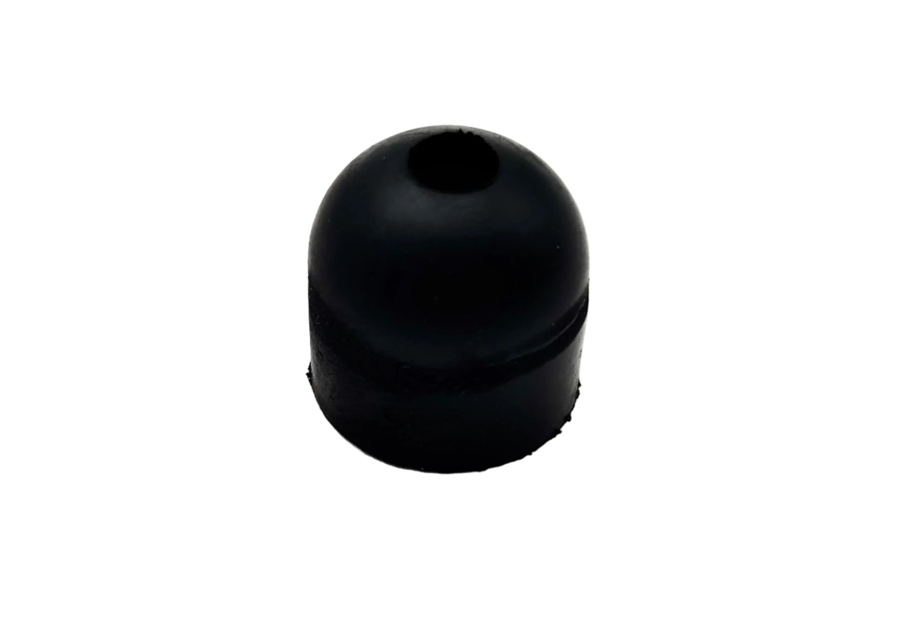 Yamaha F1C-U5741-30-00 - Rubber Cushion