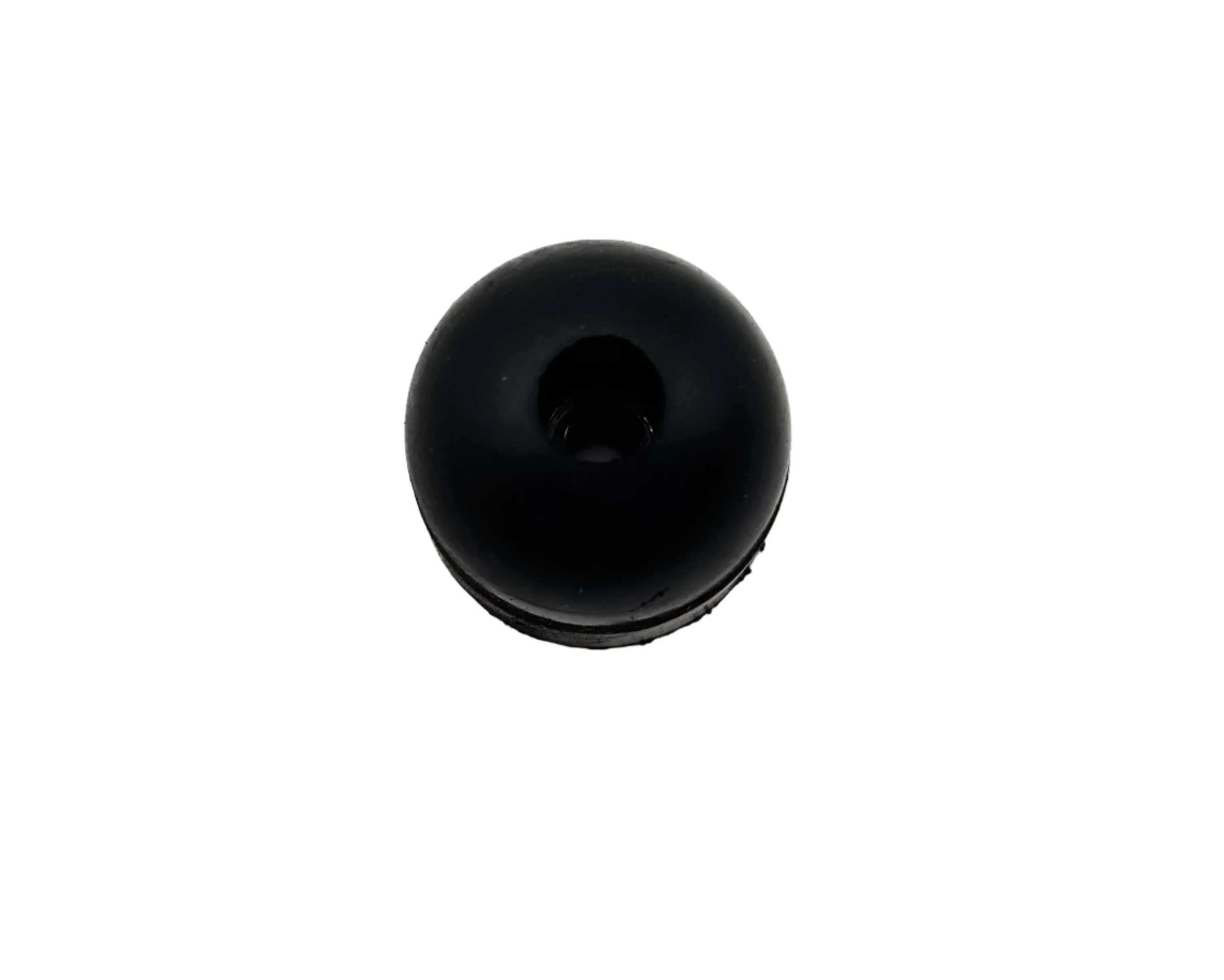 Yamaha F1C-U5741-30-00 - Rubber Cushion - Image 2