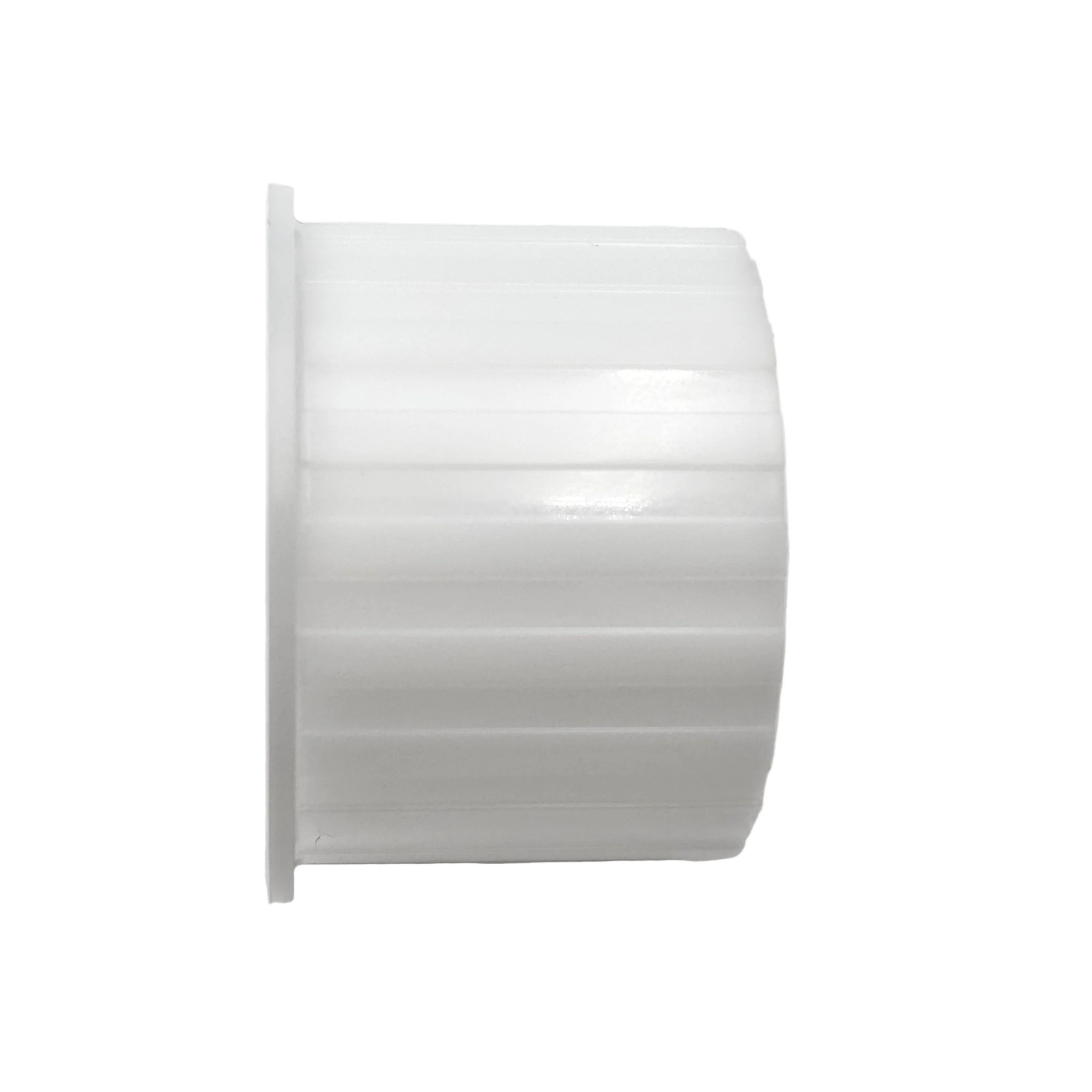 Yamaha F1K-6134M-00-00 - Bush - Image 2