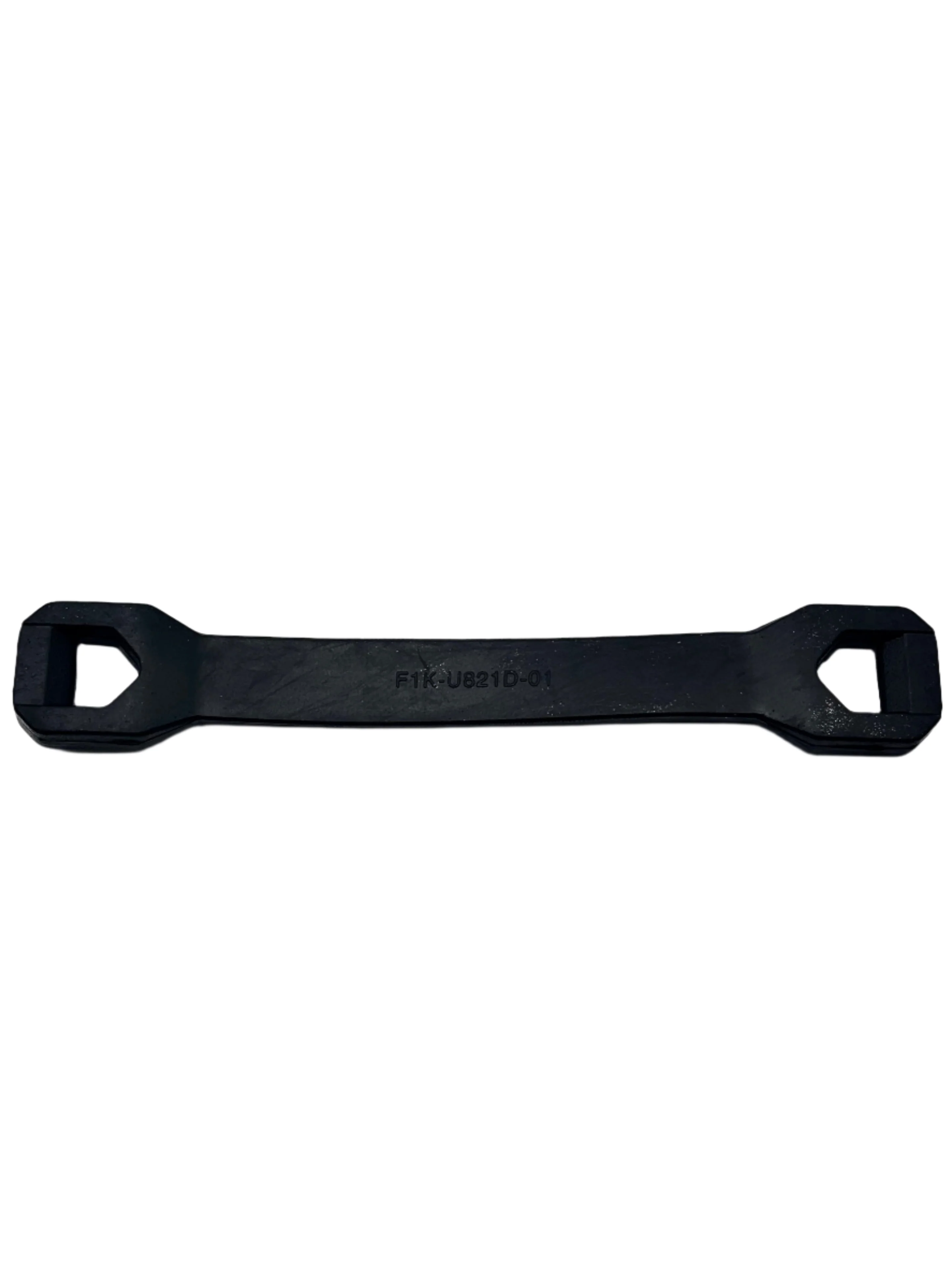 Yamaha F1K-U821D-01-00 - Battery Band 1