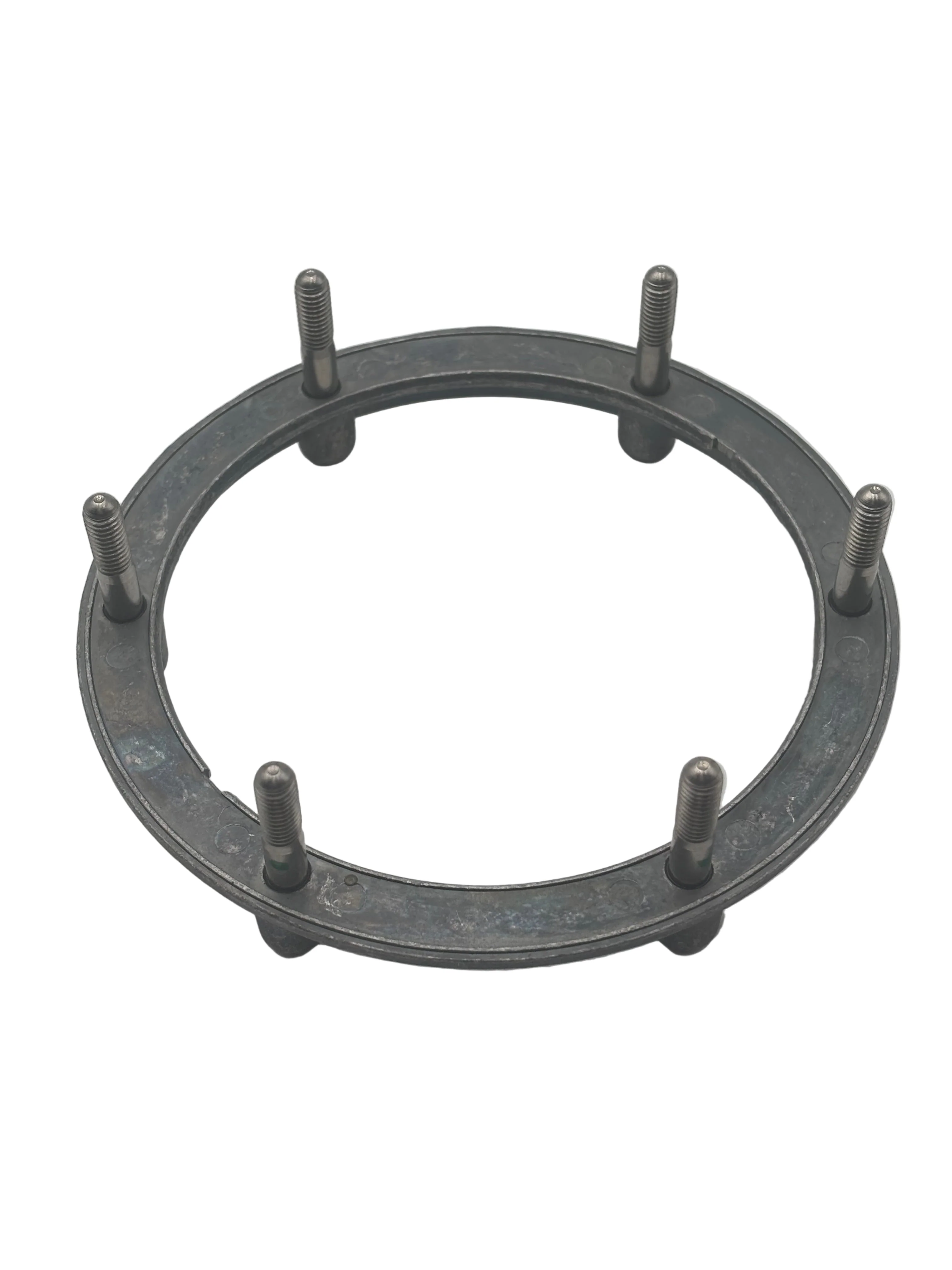 Yamaha F1S-U757B-01-00 - Plate - Image 2