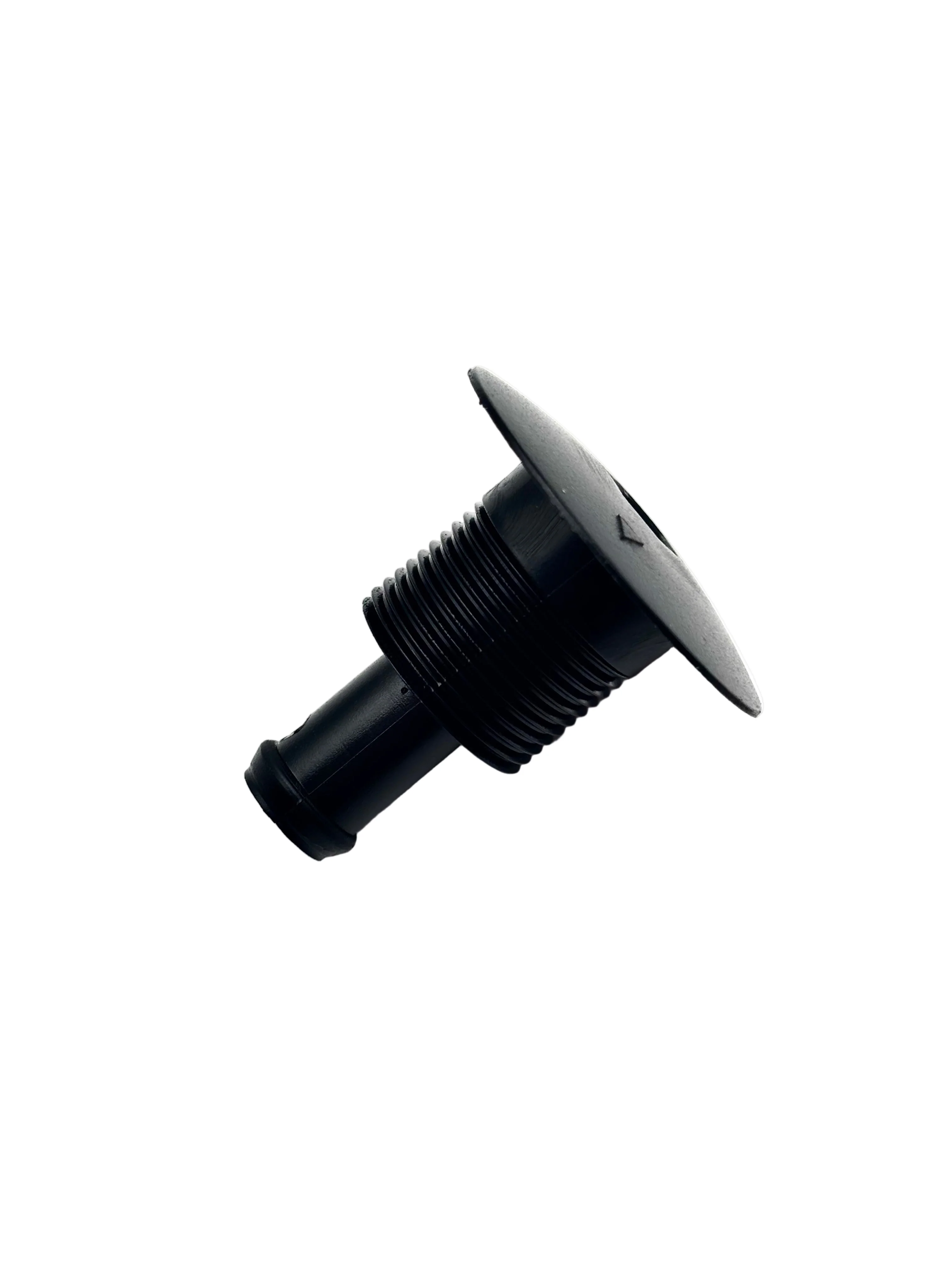 Yamaha F1W-U269B-00-00 - Spout - Image 2