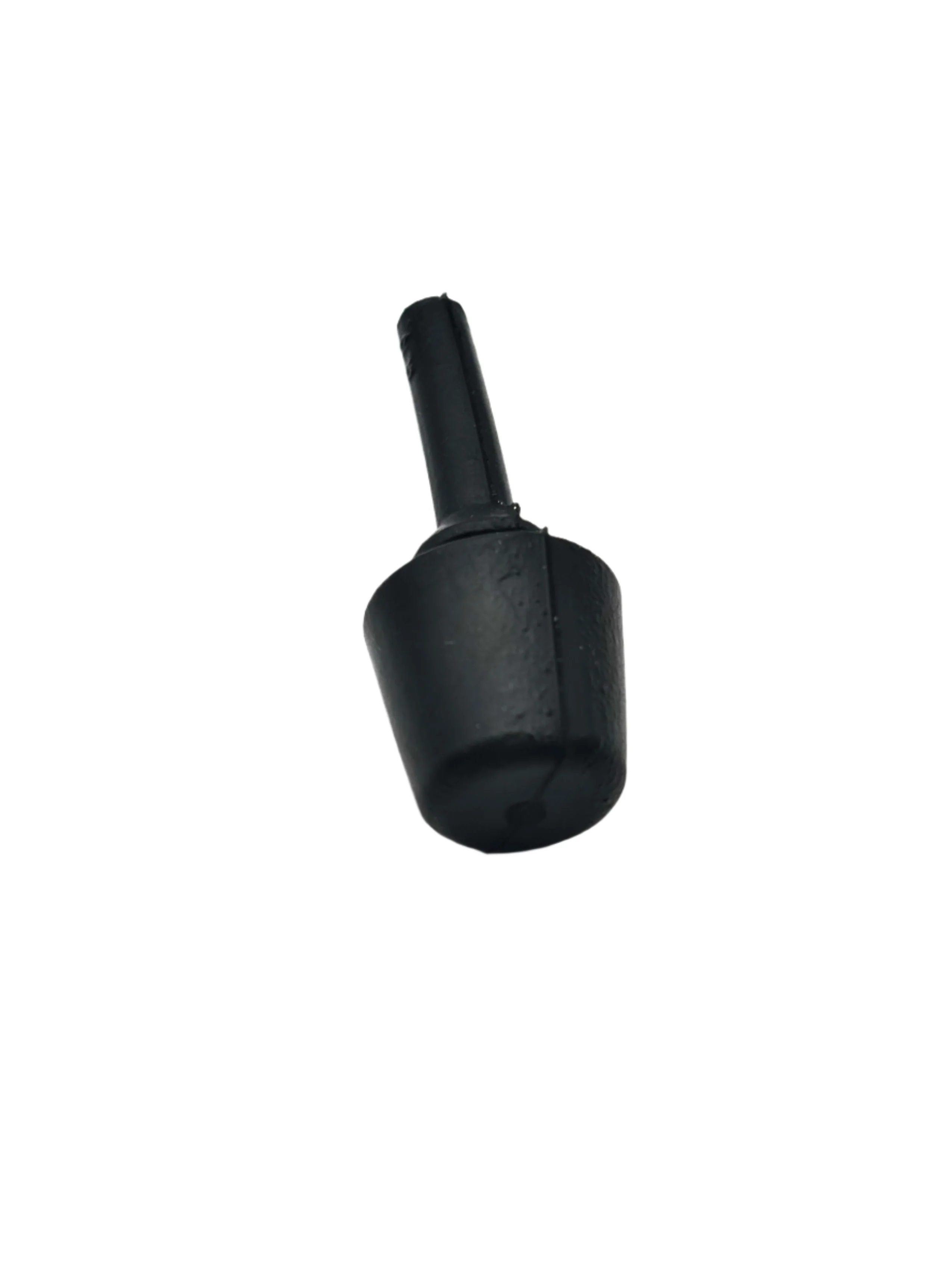 Yamaha F1W-U3768-01-00 - Rubber Cushion