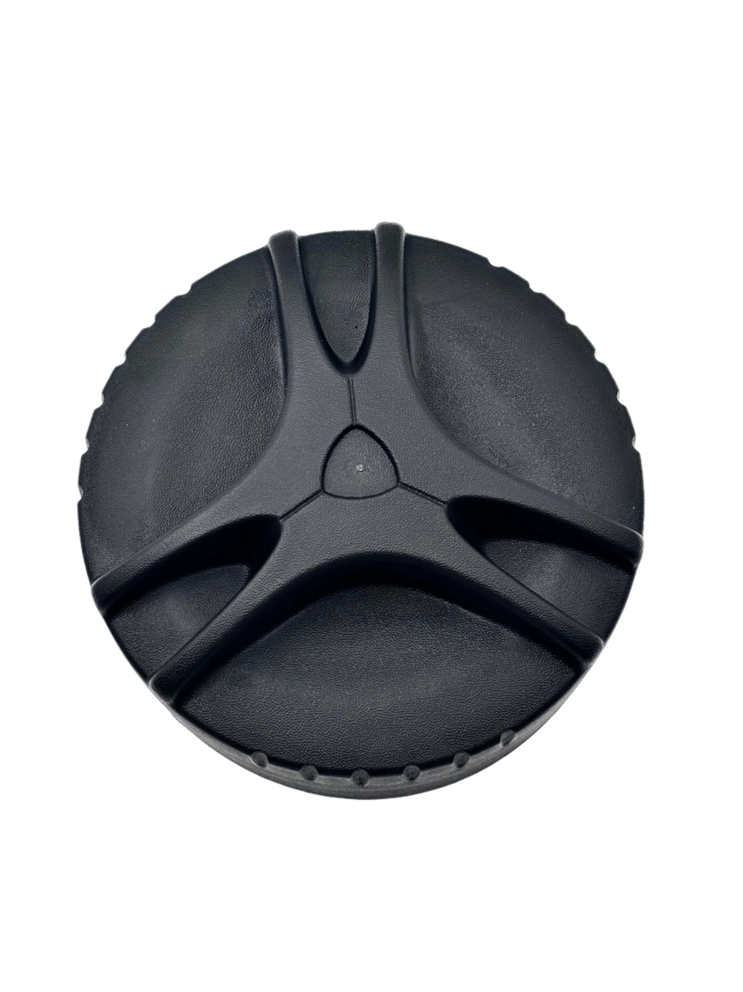 Yamaha F1W-U591C-01-00 - Case Cap
