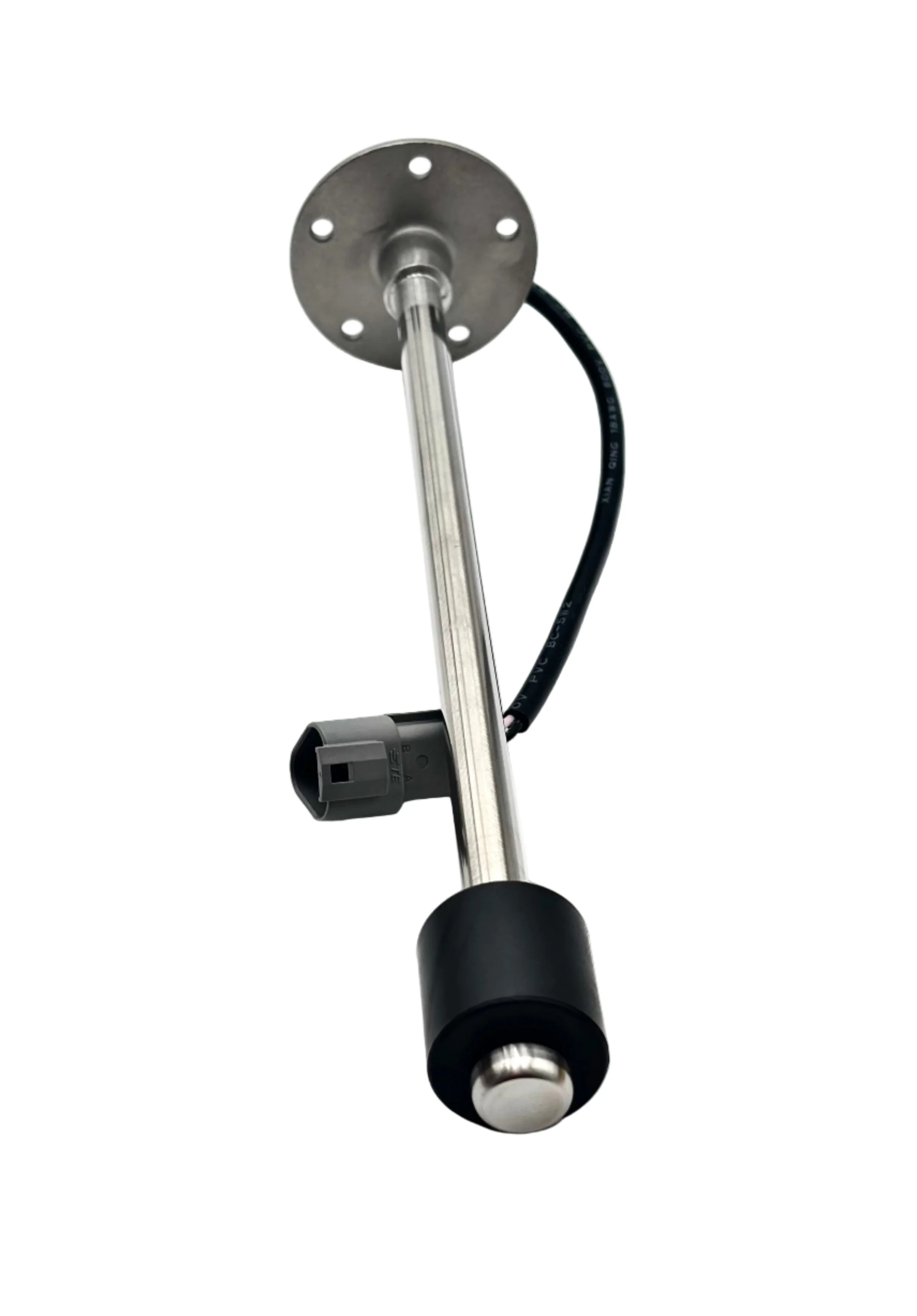 Yamaha F2A-U824B-00-00 - Fuel Sender - Image 2