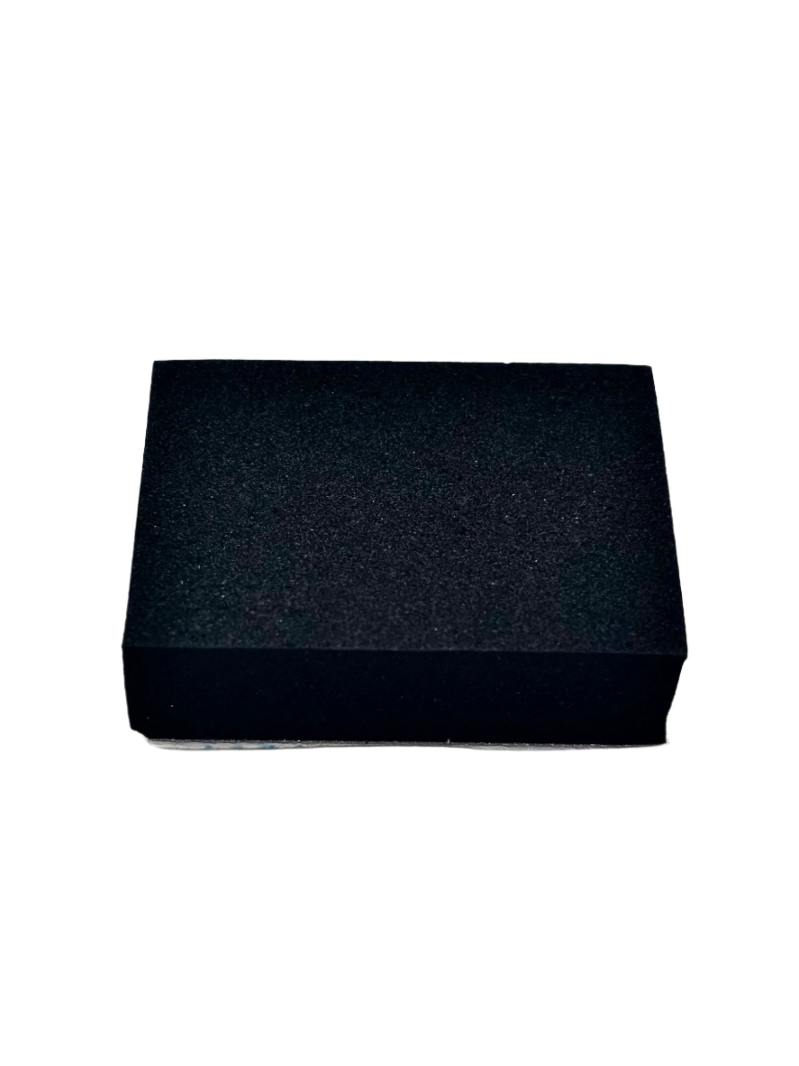 Yamaha F2C-U1743-00-00 - Packing