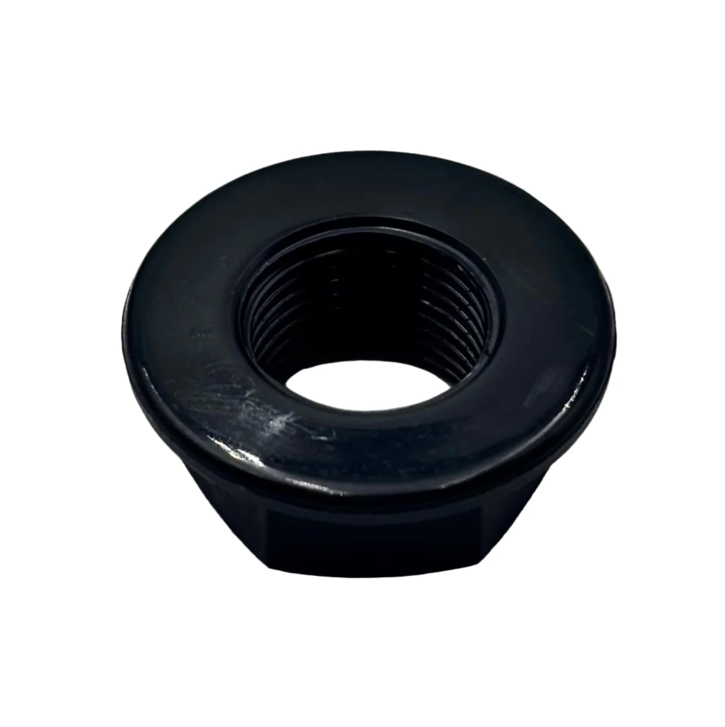 Yamaha F2C-U2733-00-00 - Nut - Image 2