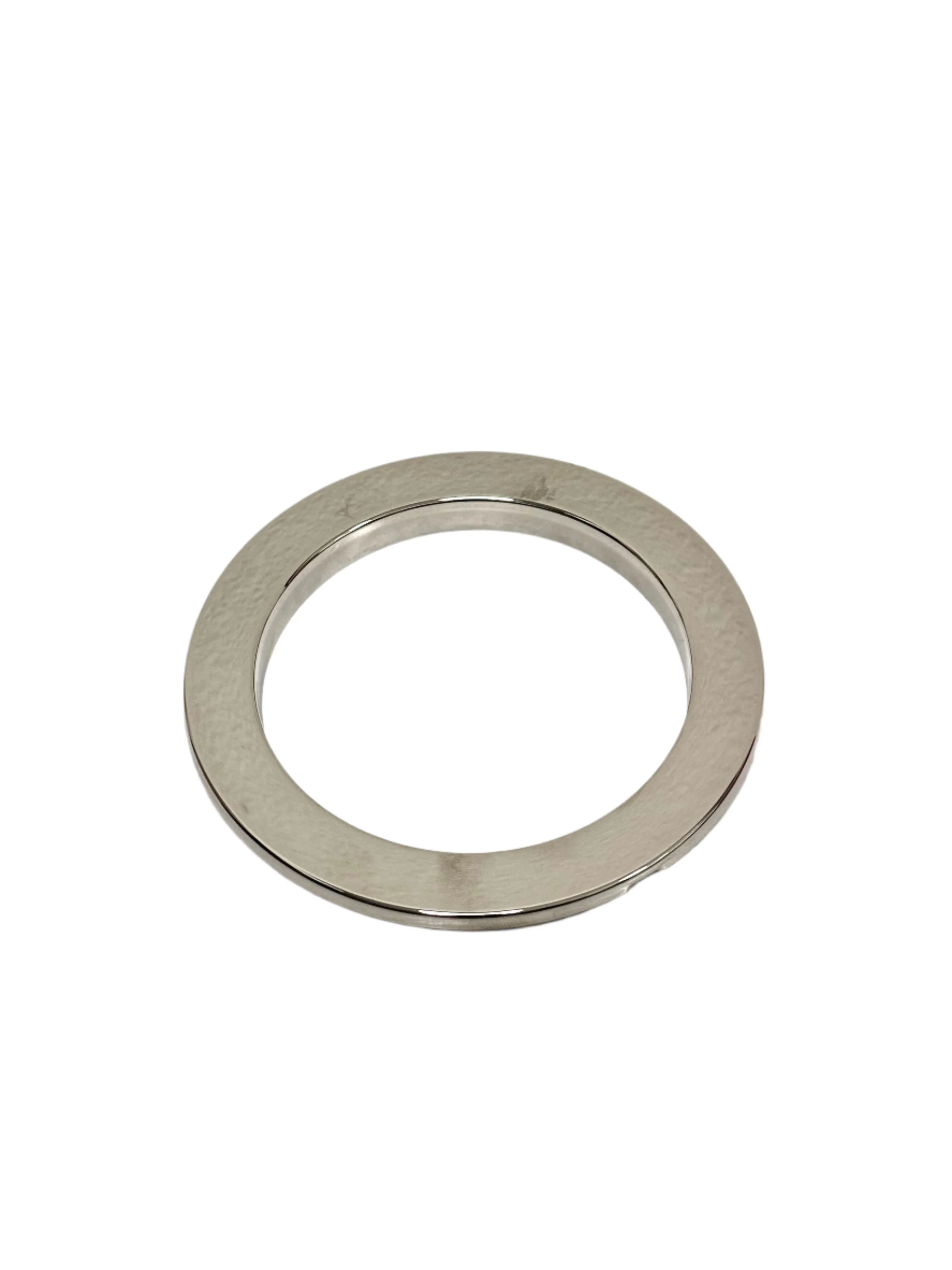 Yamaha F2J-U7845-00-00 - Ring