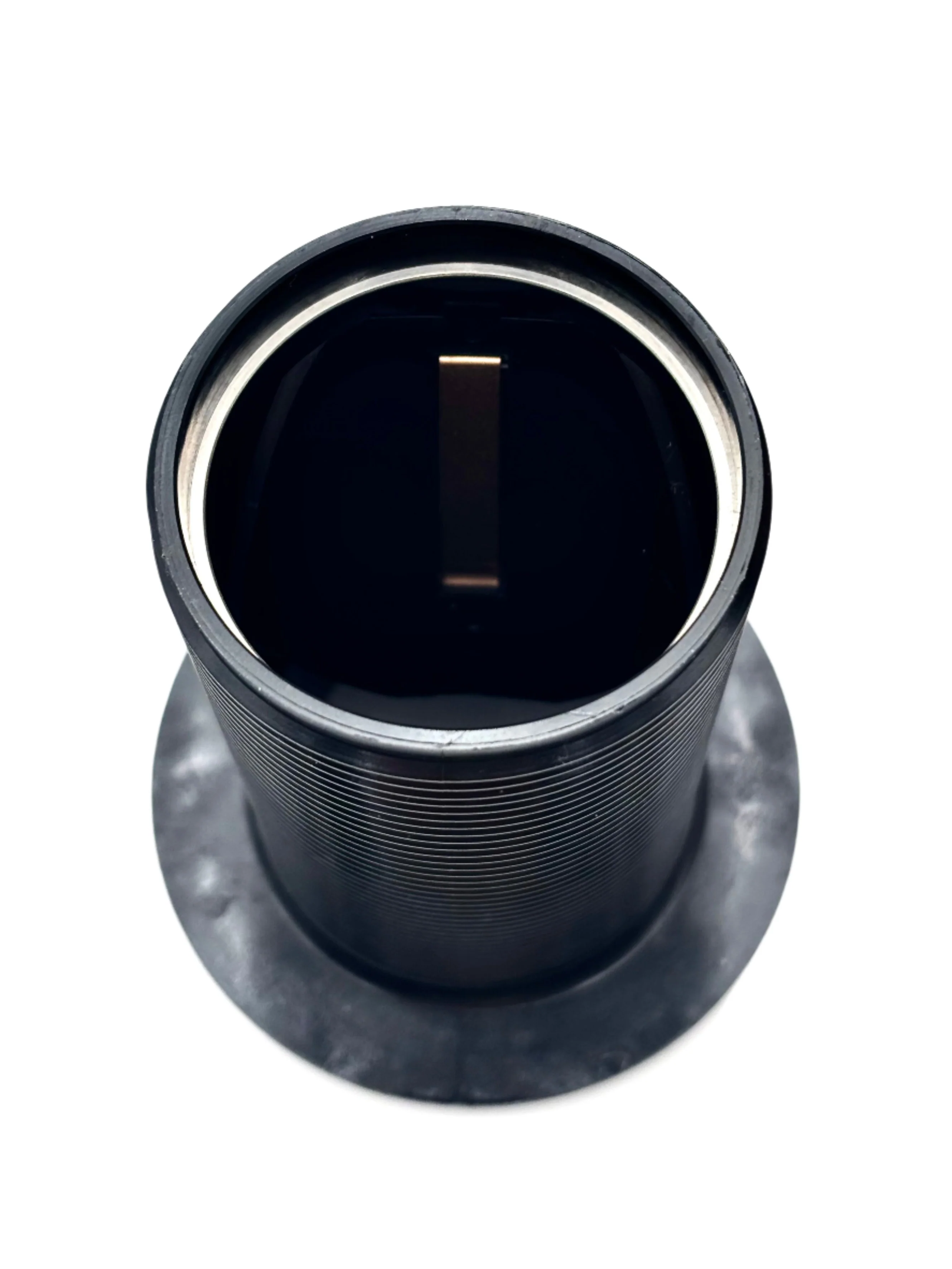 Yamaha F2K-U8K1W-00-00 - Transducer - Image 4