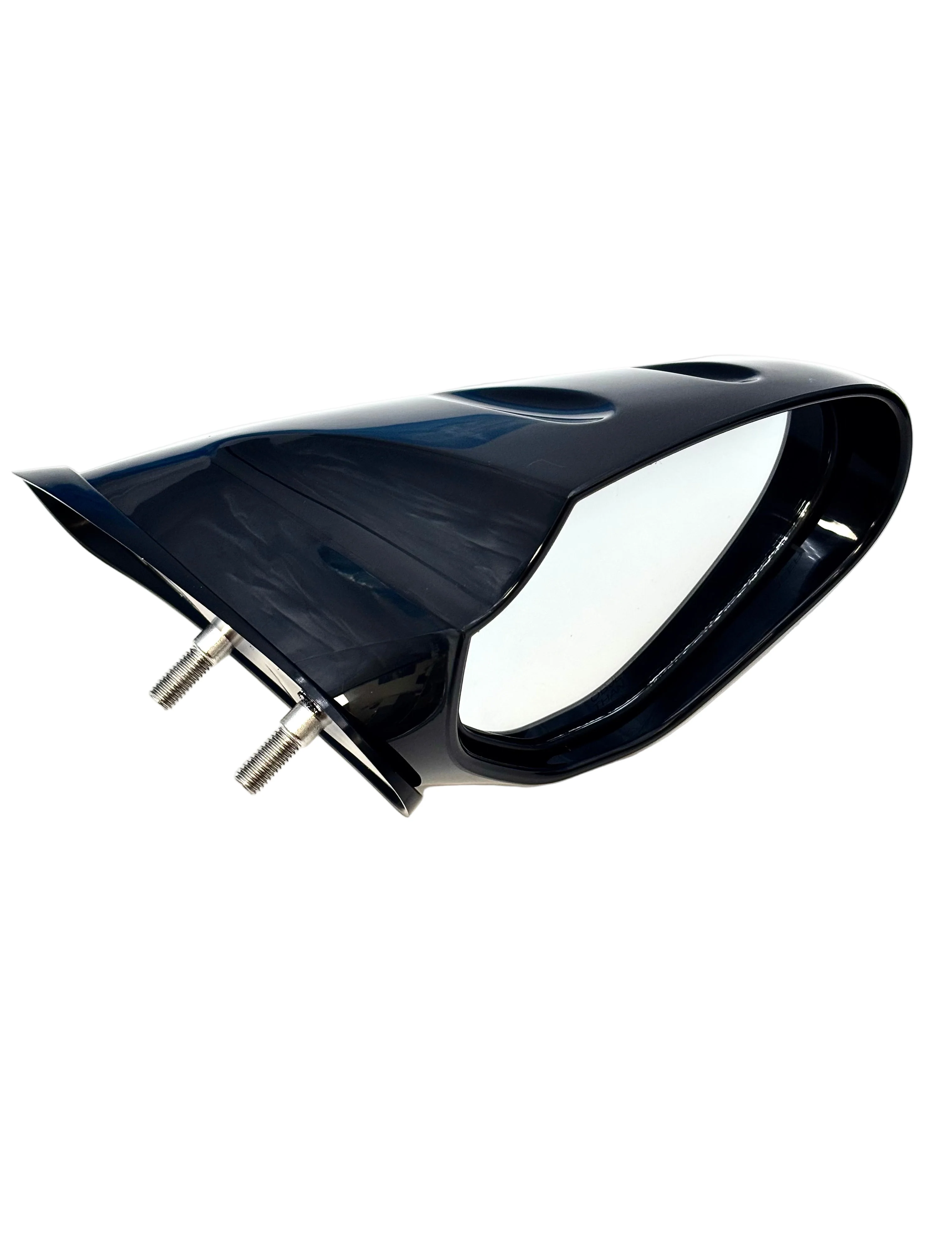 Yamaha F2N-U596C-00-00 - Mirror RH