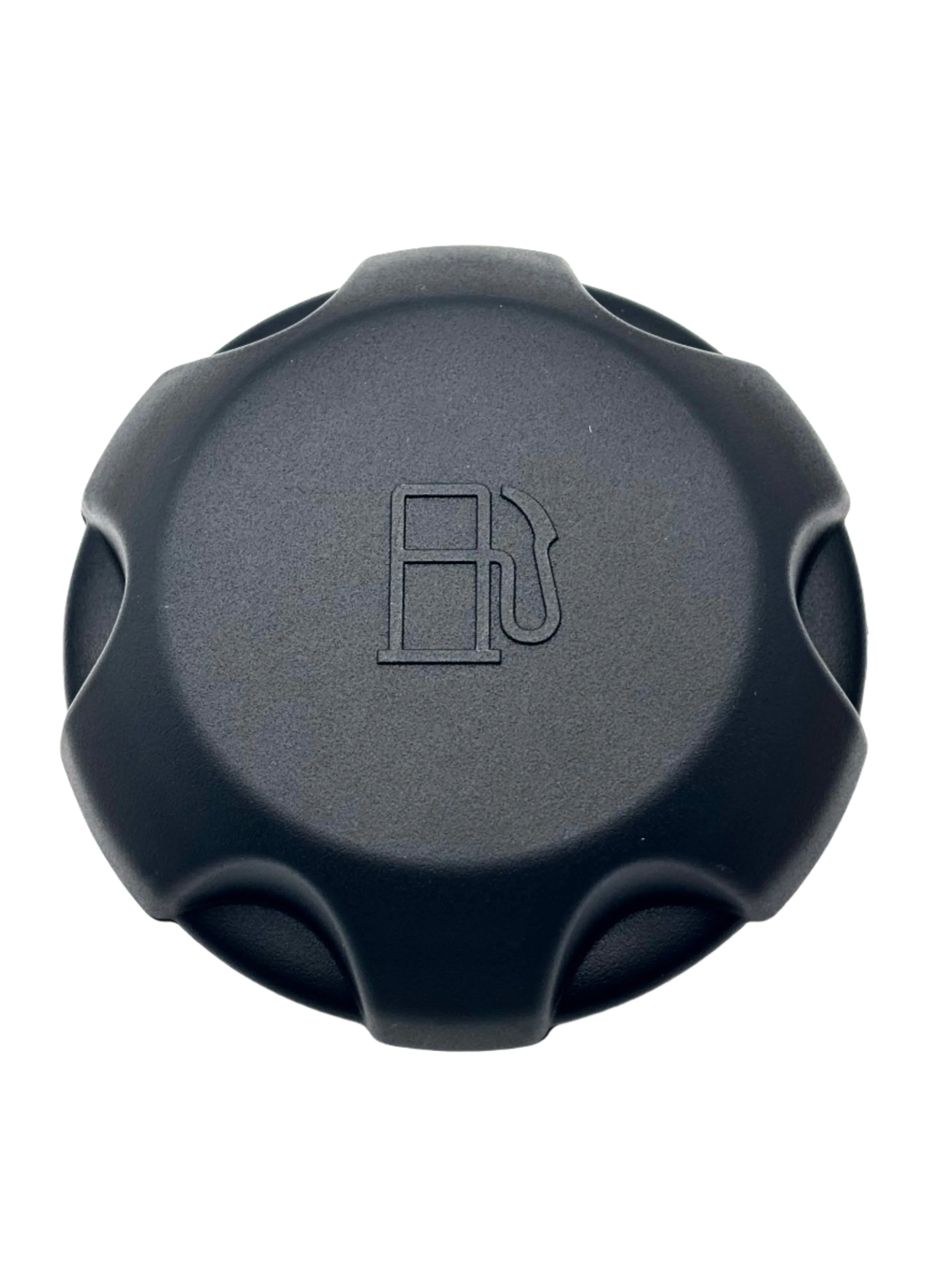 Yamaha F2N-U7831-10-00 - Fuel Filler Cap