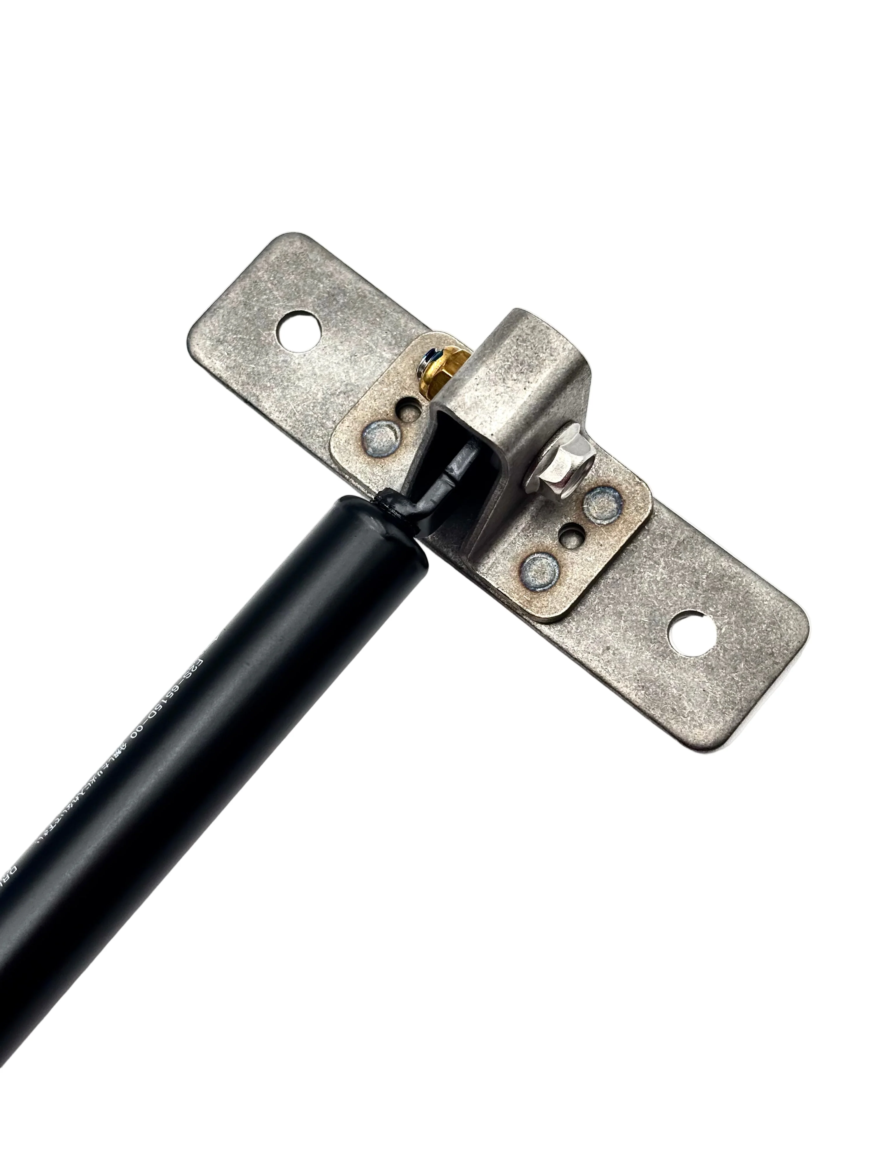 Yamaha F2S-6514S-00-00 - Damper Assembly - Image 2