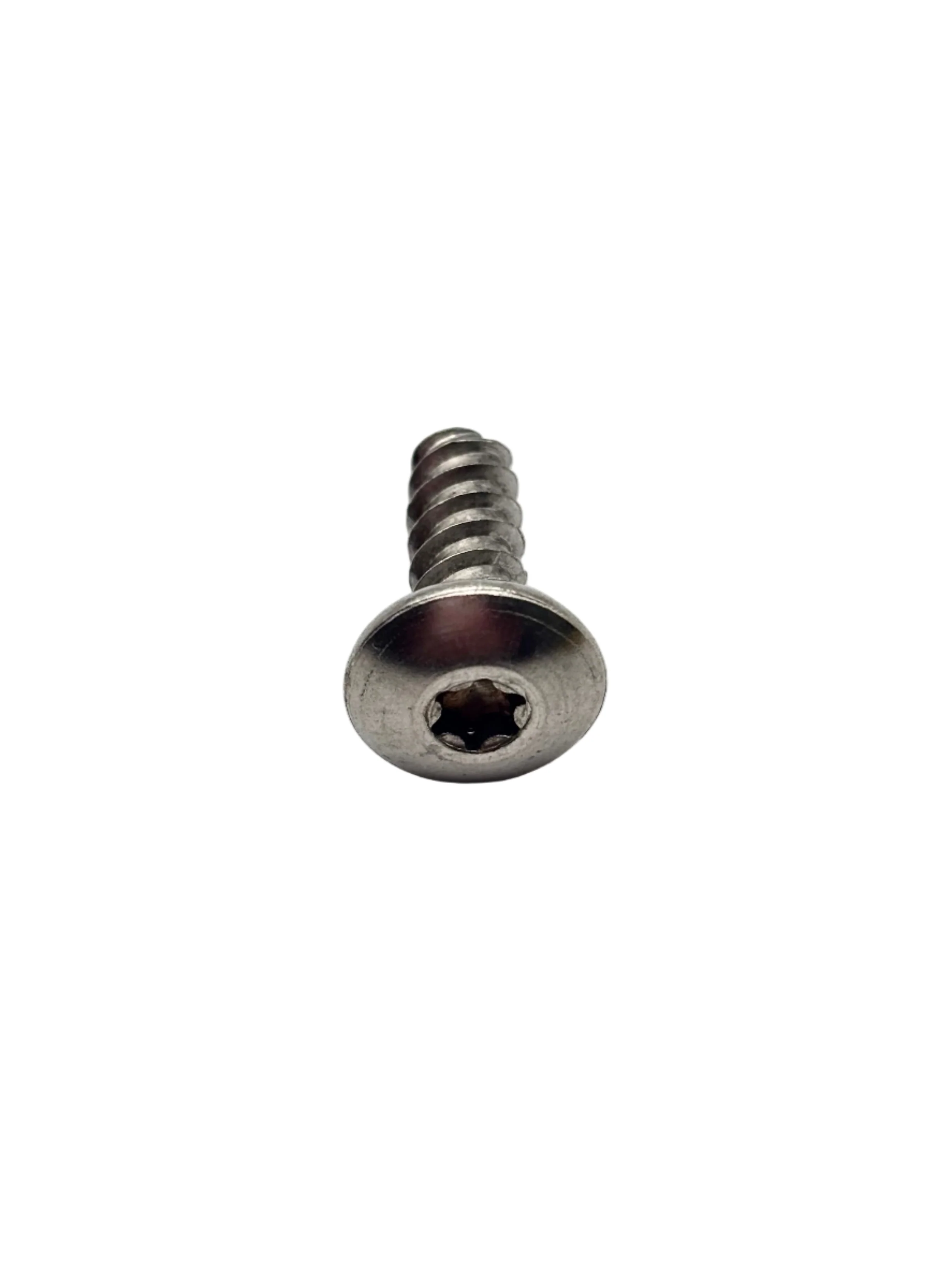 Yamaha F2X-U13C1-00-00 - Screw - Image 2