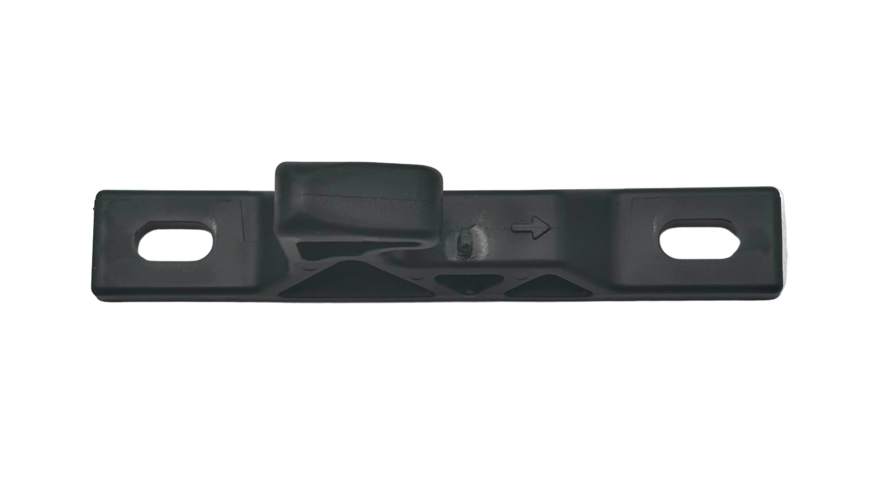 Yamaha F3F-U5532-20-00 - Latch - Image 3
